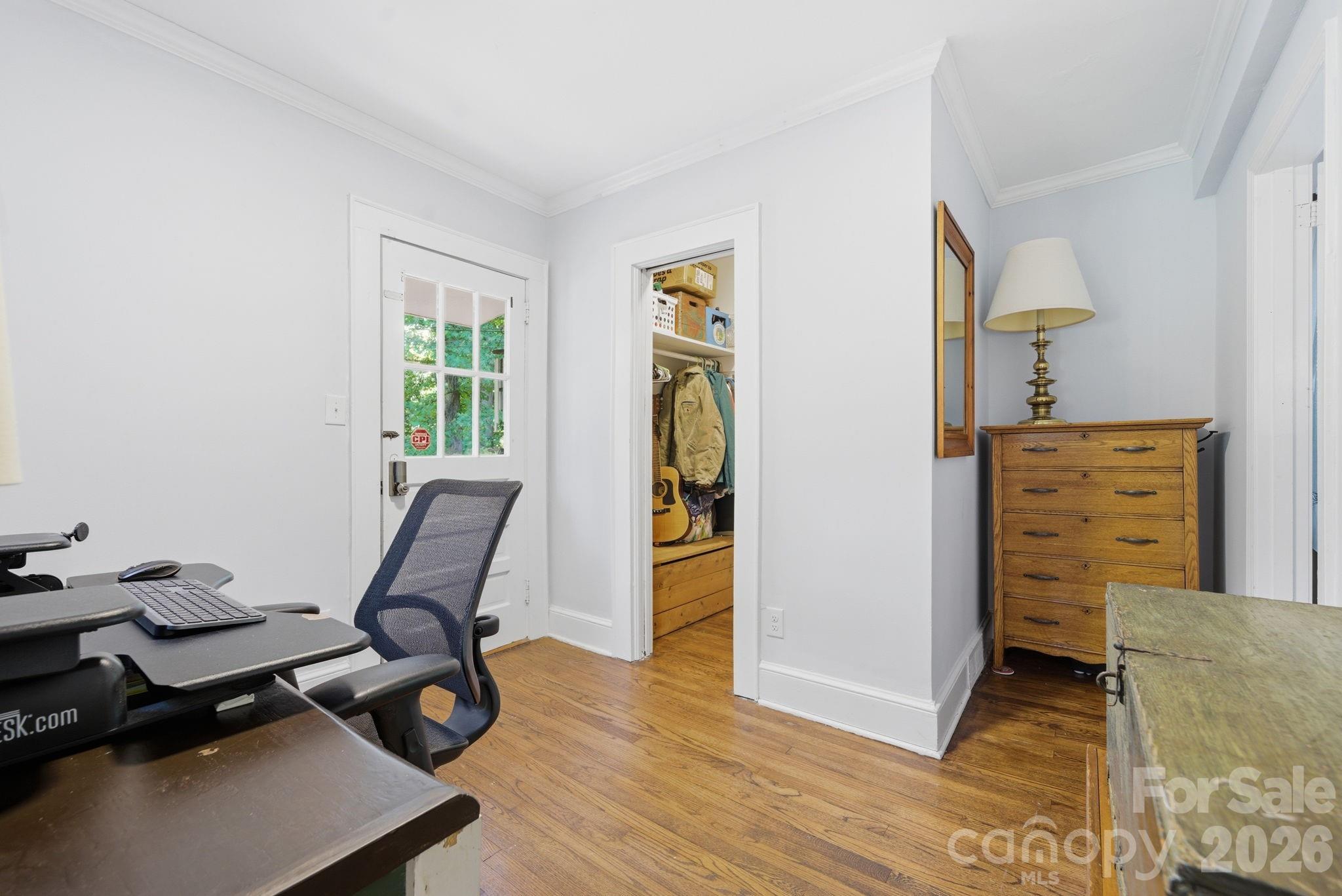 7131 Dorn Circle — Charlotte