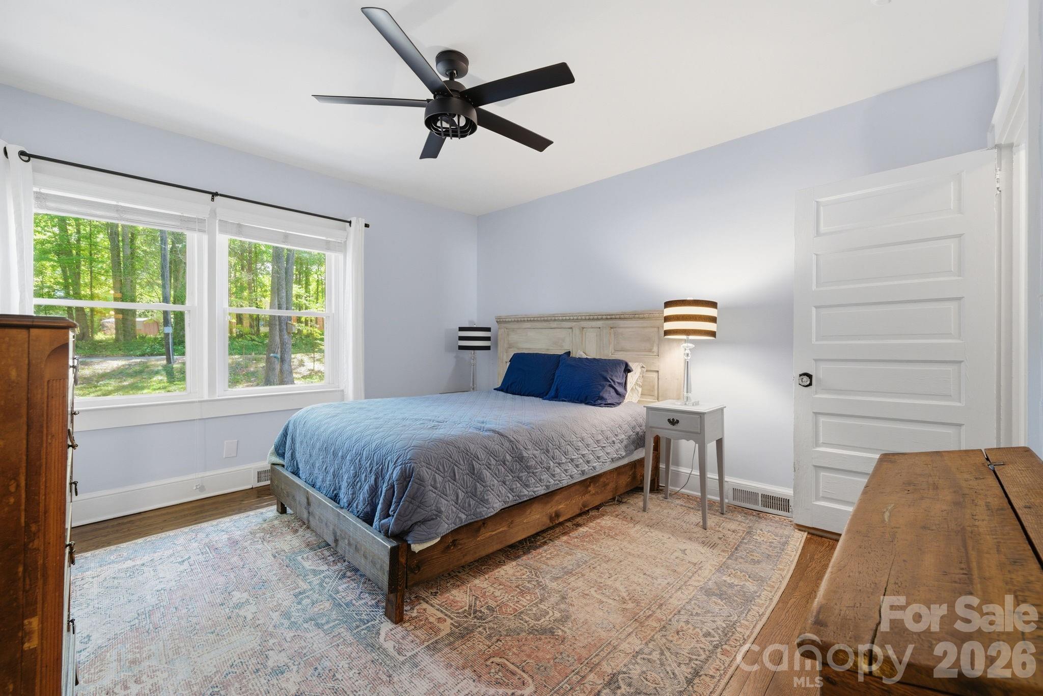 7131 Dorn Circle — Charlotte