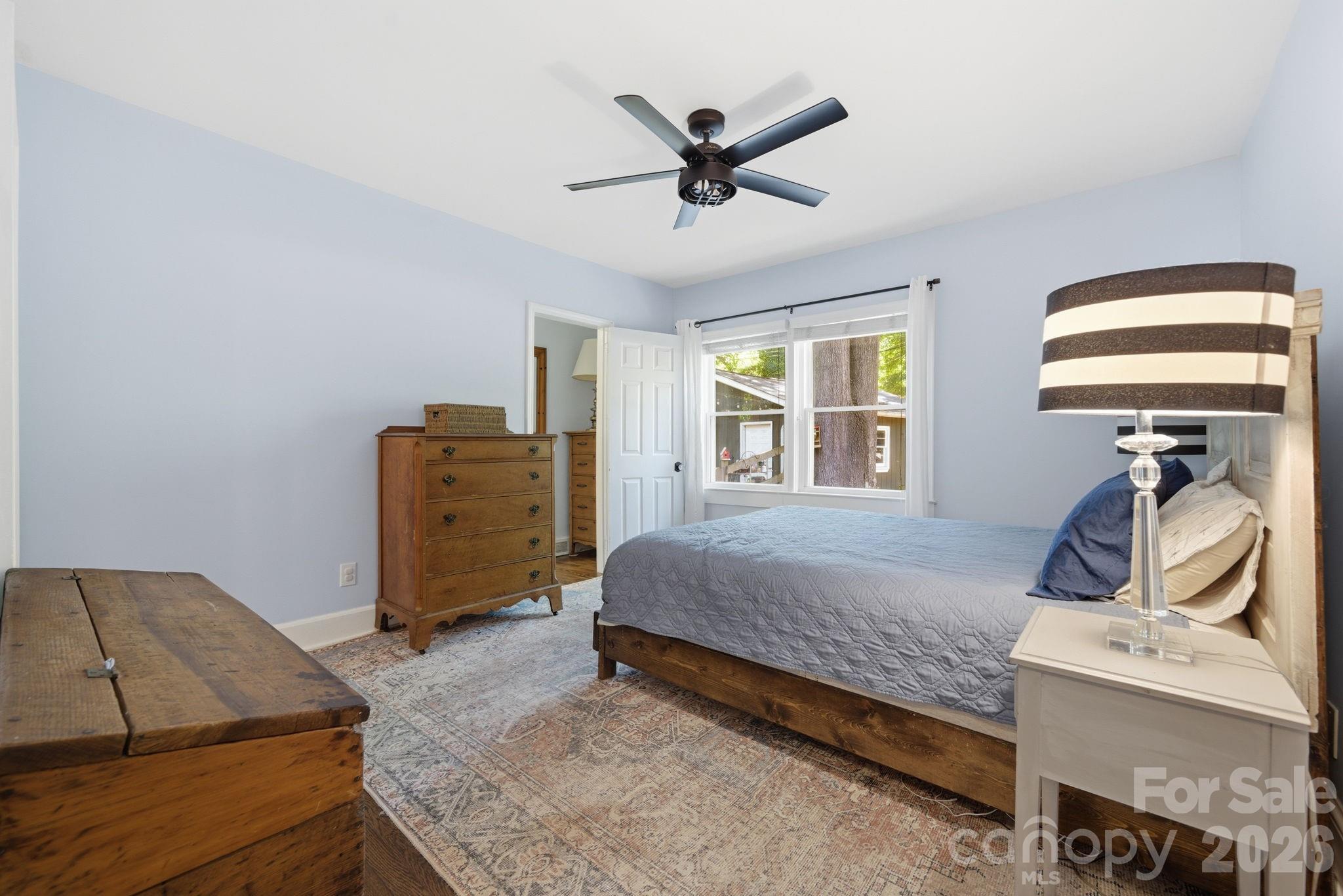 7131 Dorn Circle — Charlotte