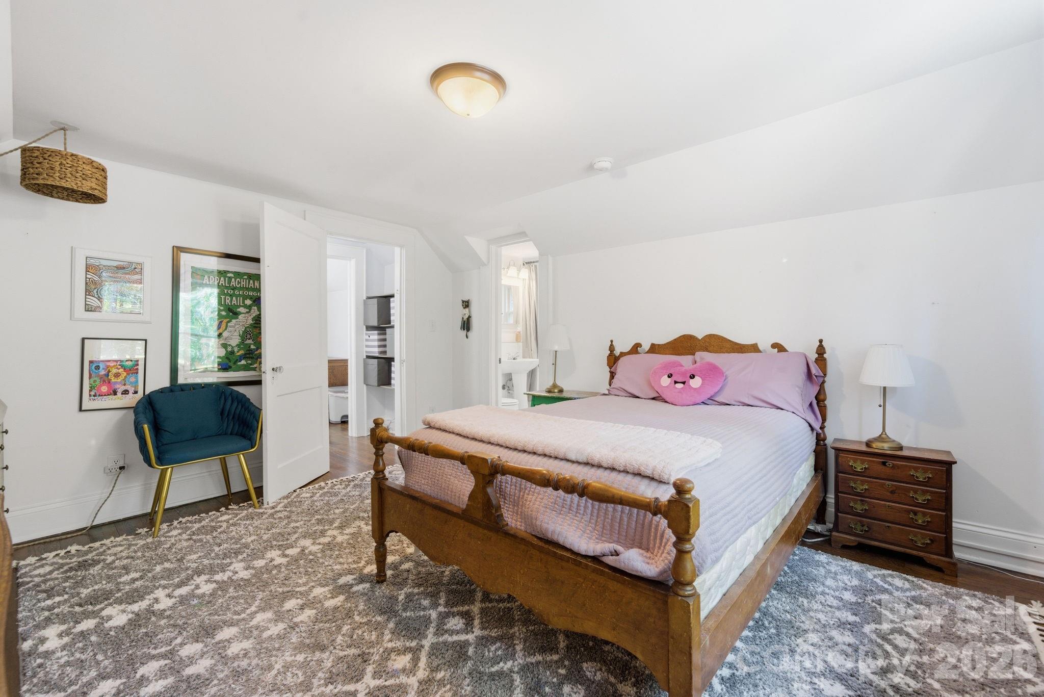 7131 Dorn Circle — Charlotte