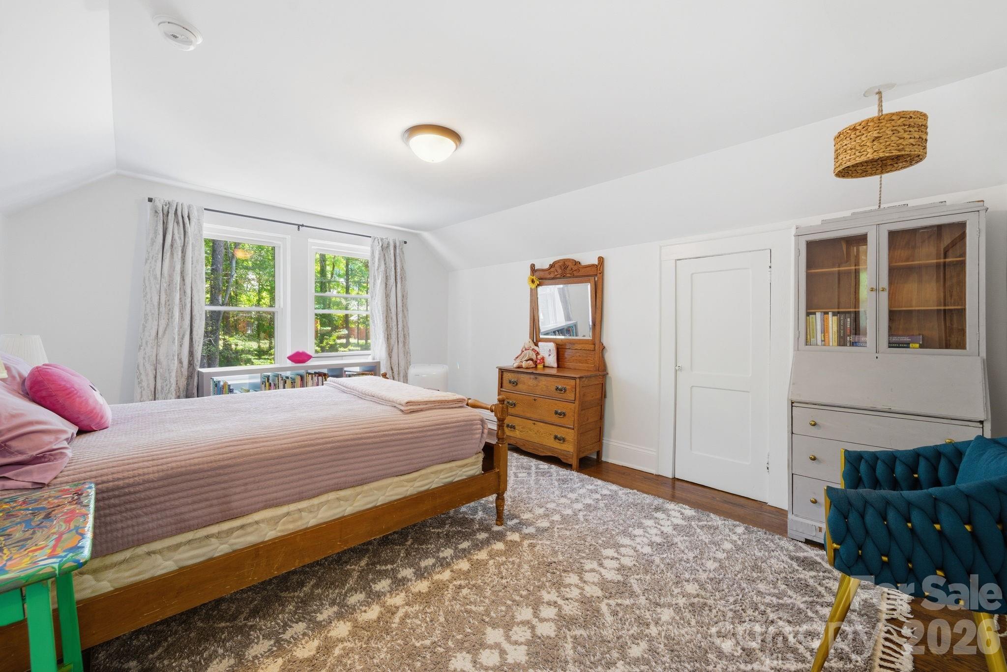 7131 Dorn Circle — Charlotte