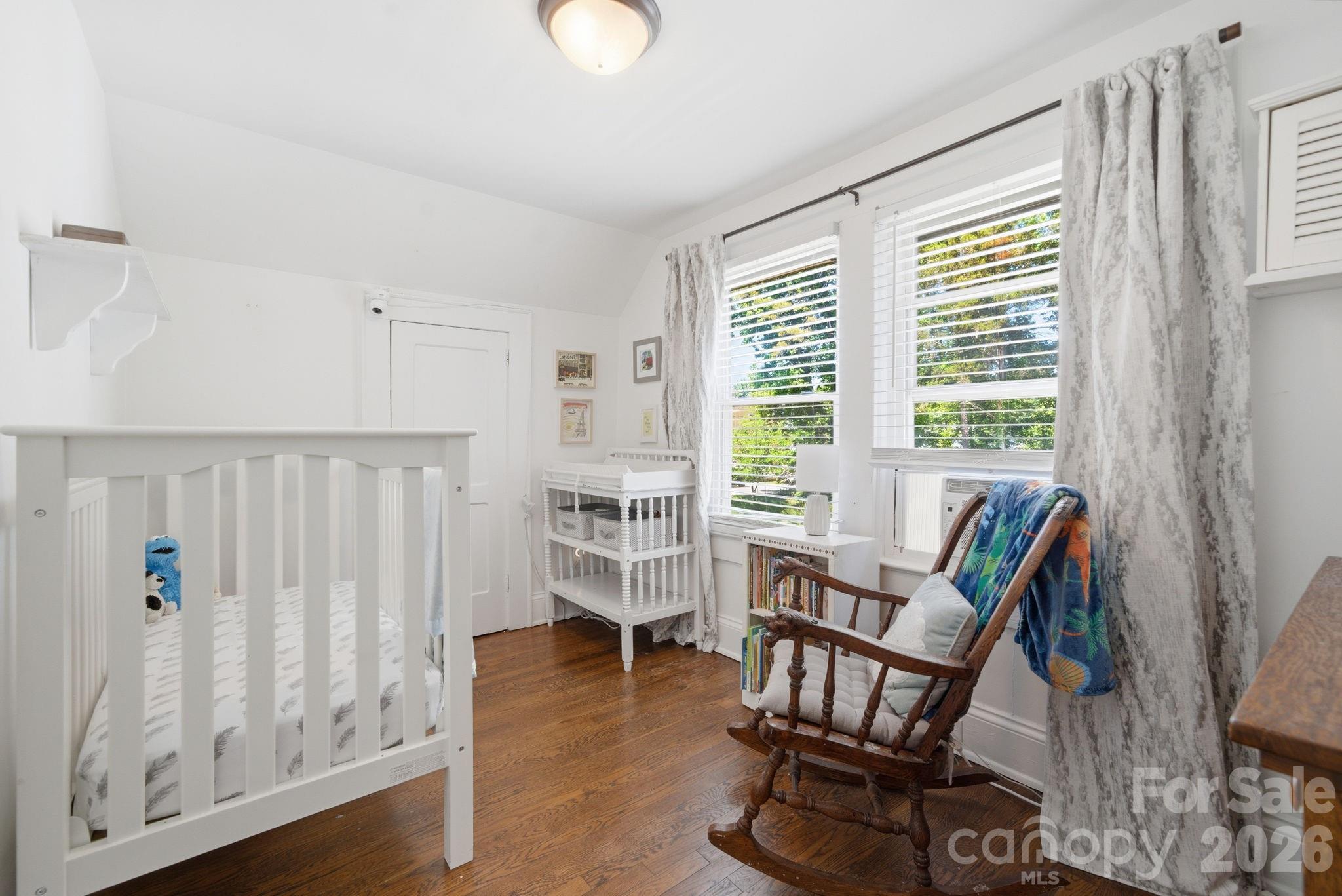 7131 Dorn Circle — Charlotte
