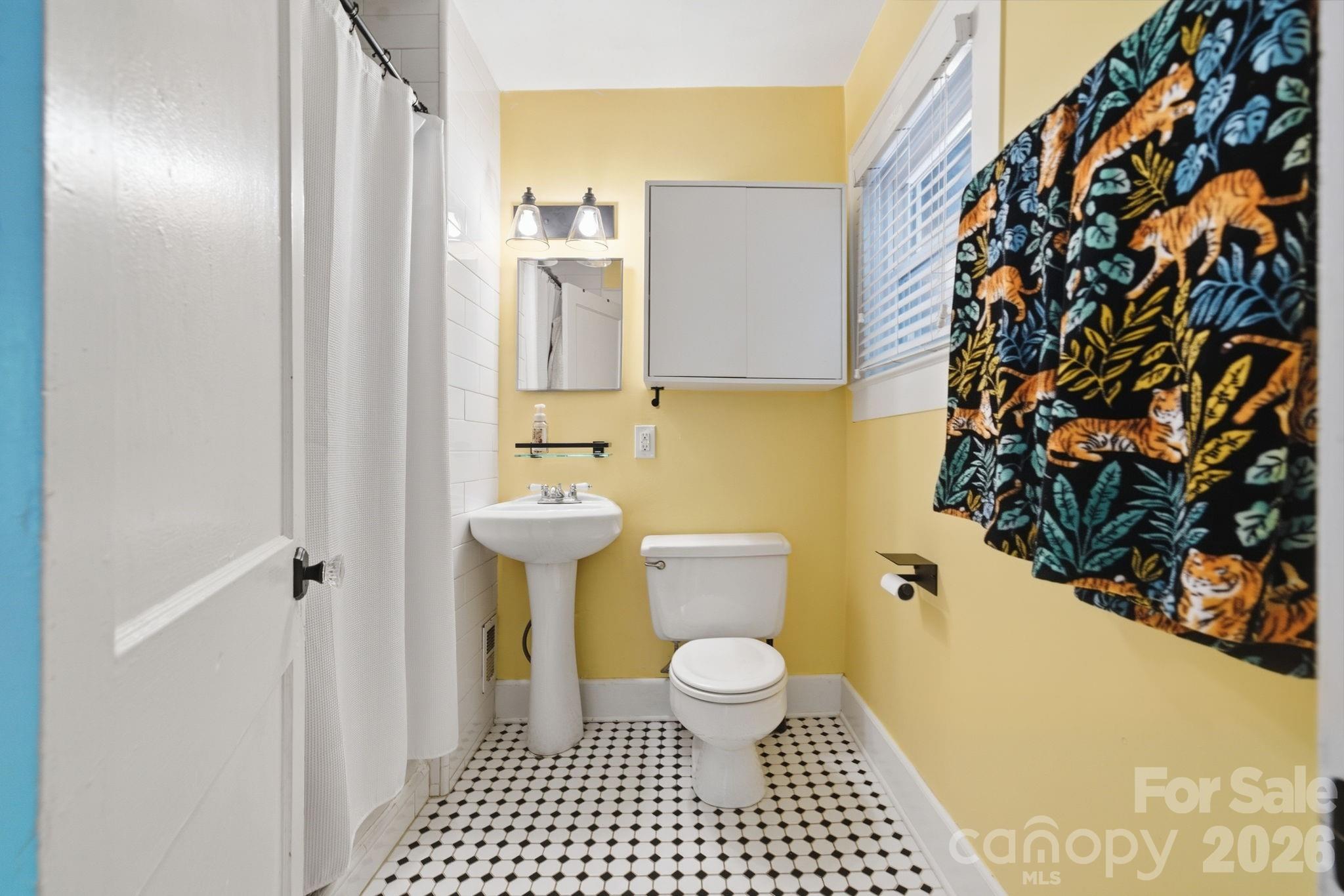 7131 Dorn Circle — Charlotte