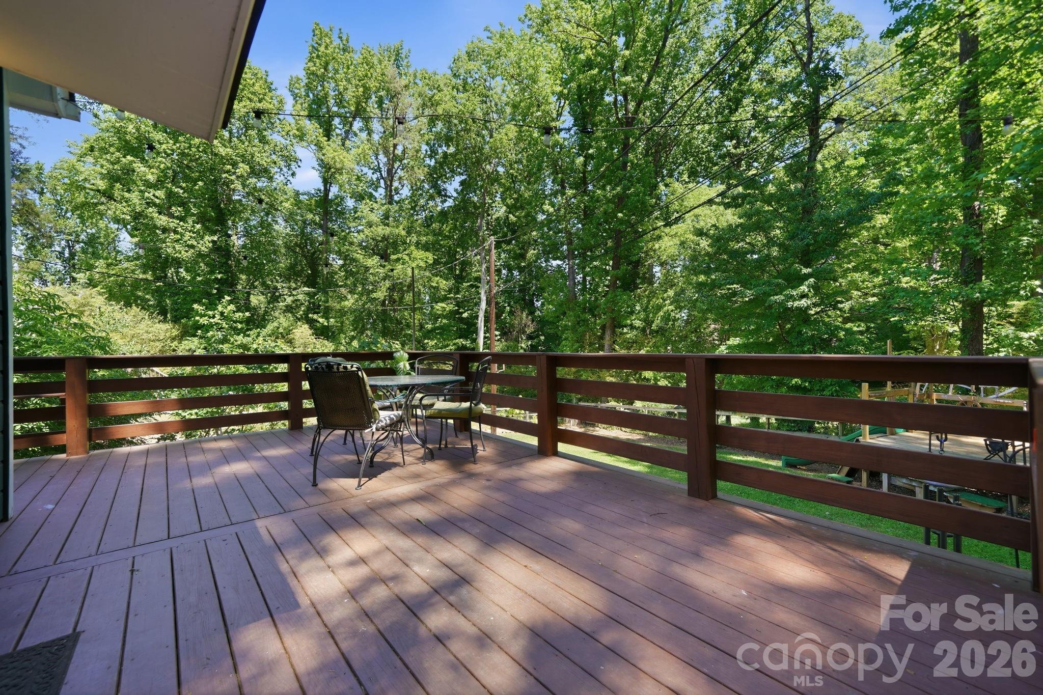 7131 Dorn Circle — Charlotte
