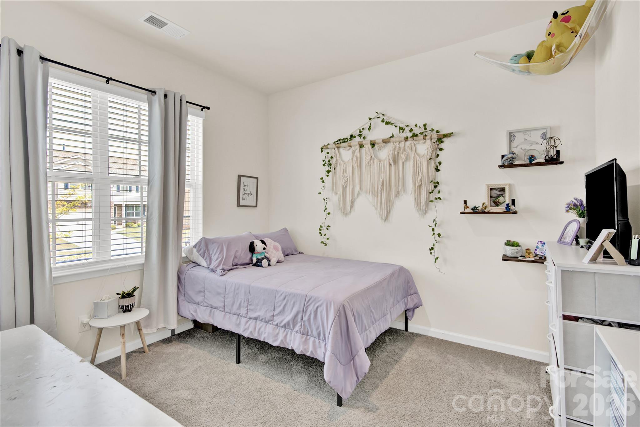 154 Old Home Road — Statesville