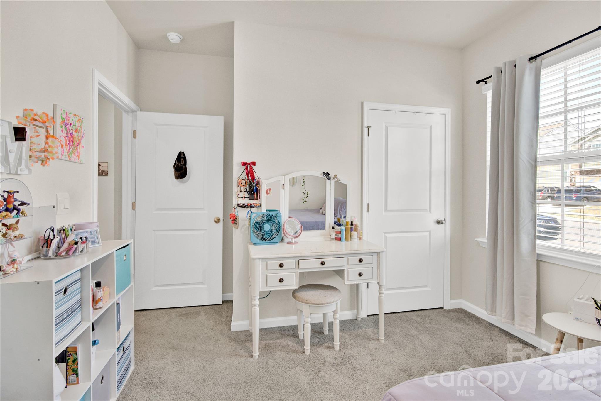 154 Old Home Road — Statesville
