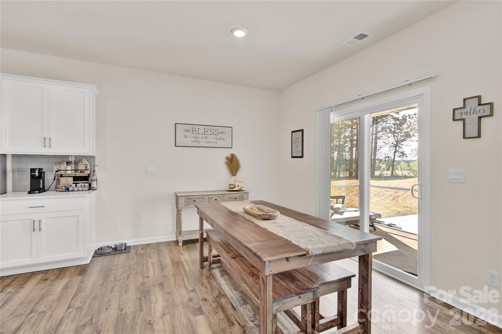 154 Old Home Road — Statesville