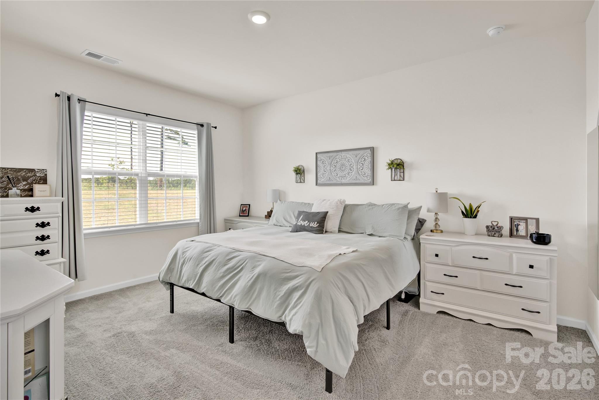 154 Old Home Road — Statesville