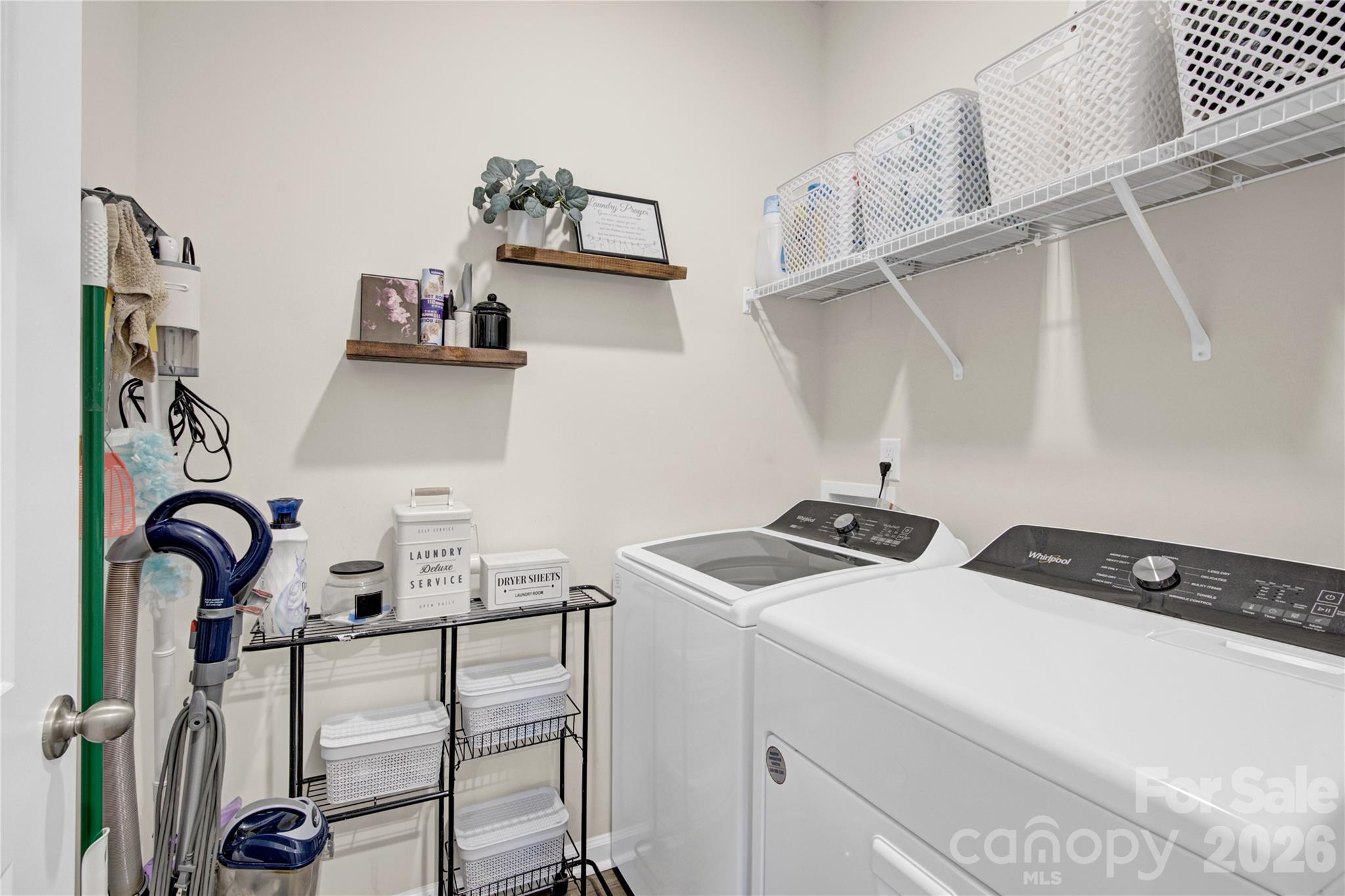 154 Old Home Road — Statesville