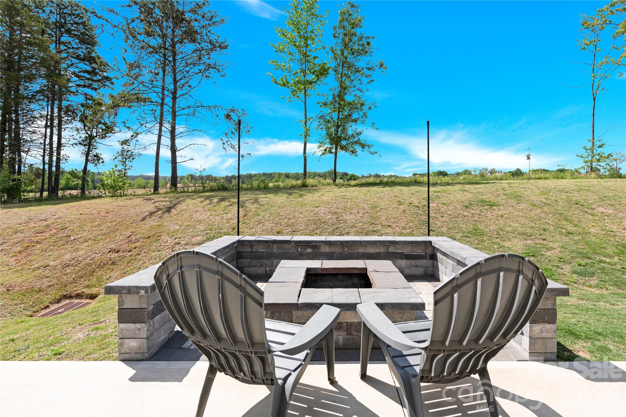 154 Old Home Road — Statesville