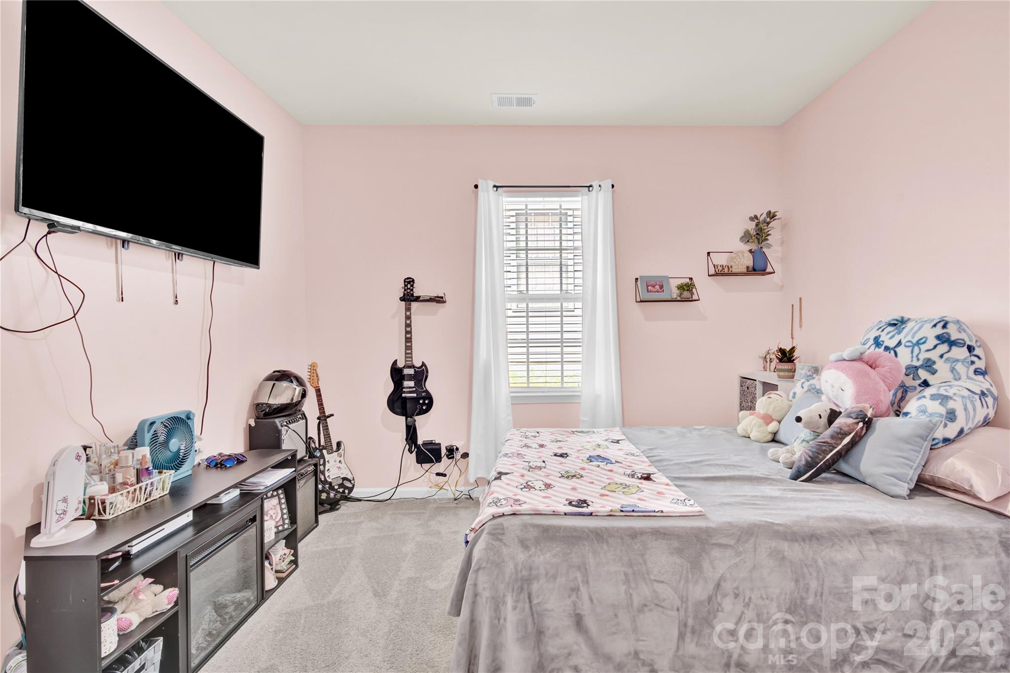 154 Old Home Road — Statesville