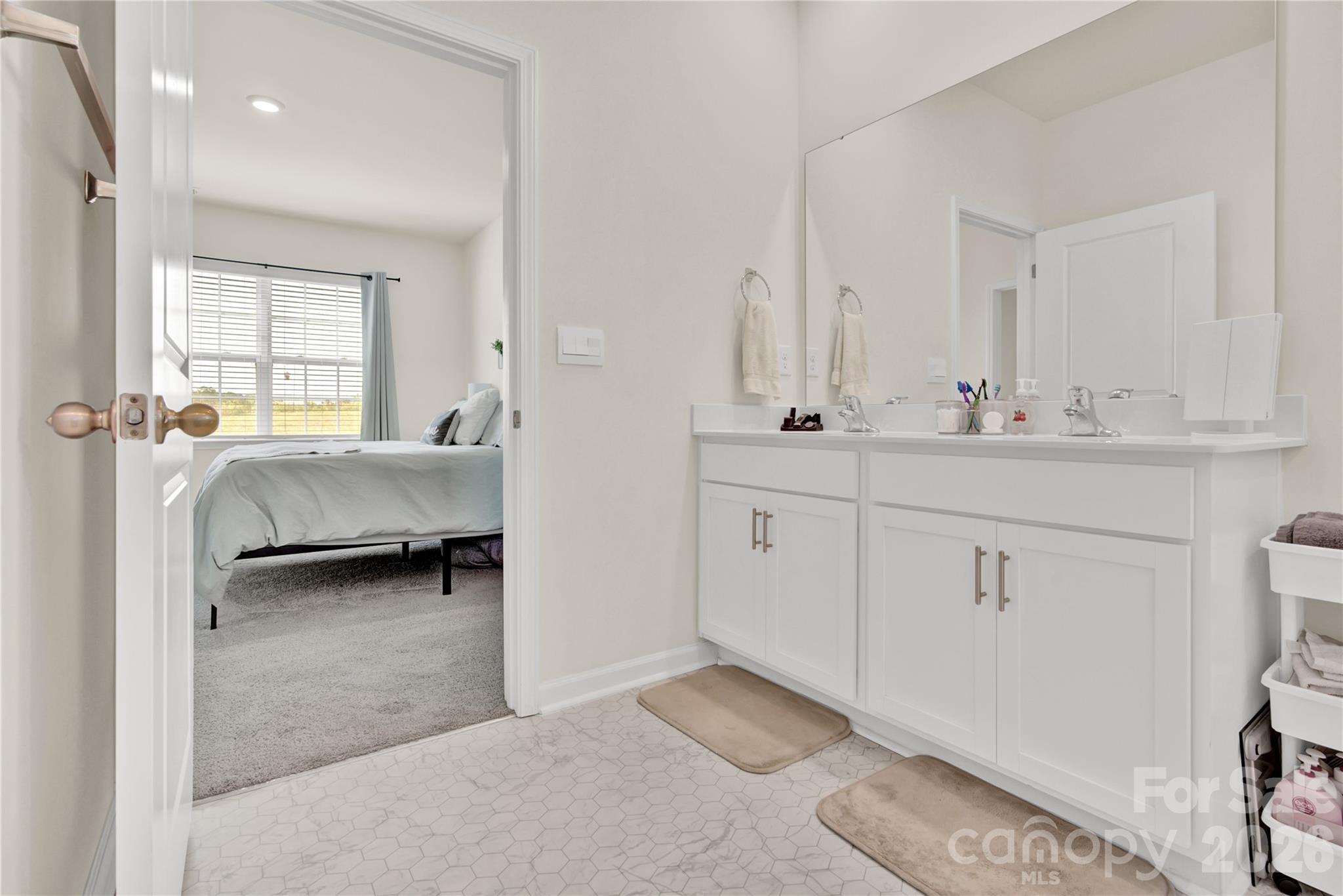 154 Old Home Road — Statesville