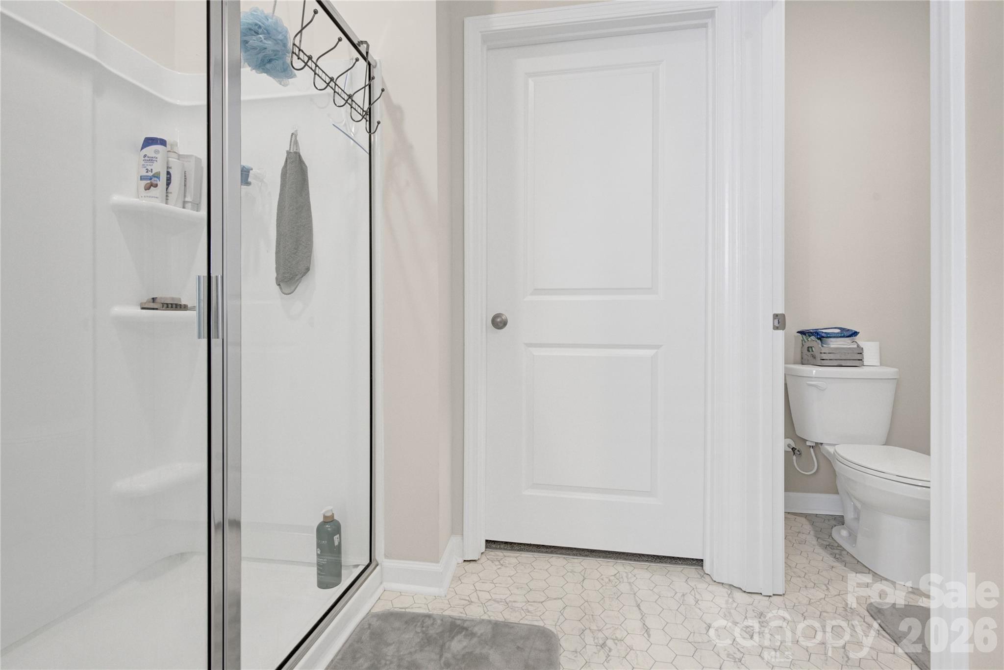 154 Old Home Road — Statesville