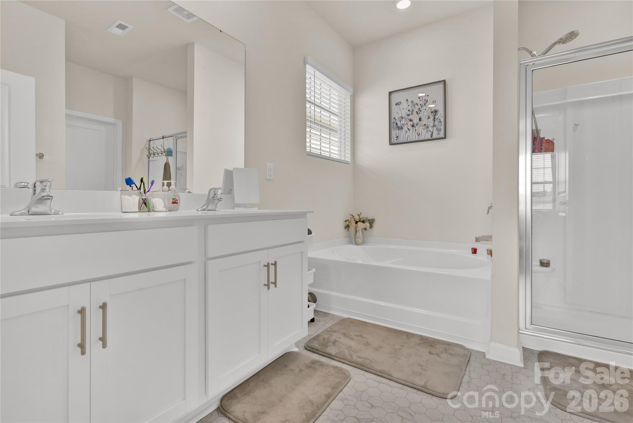 154 Old Home Road — Statesville