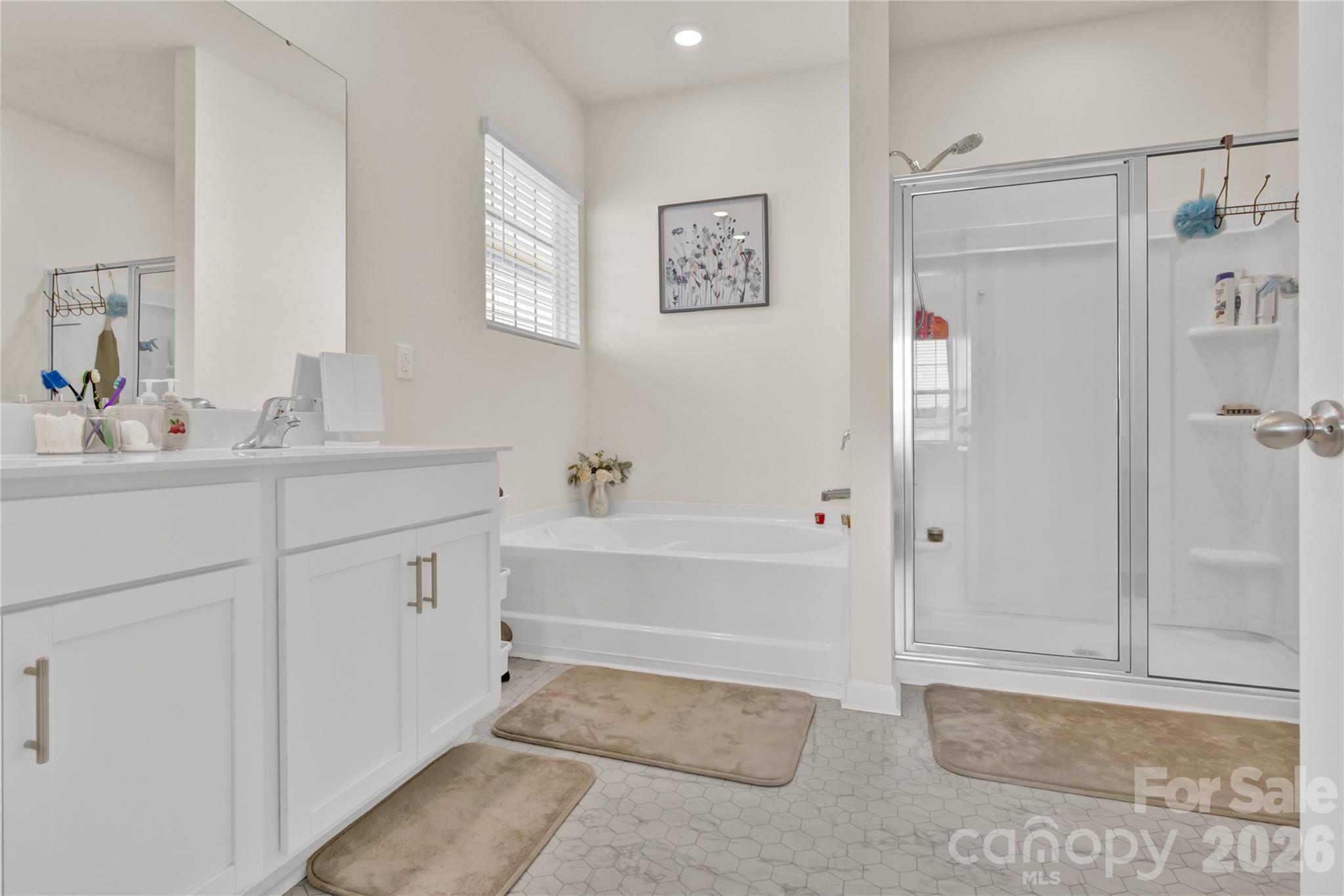 154 Old Home Road — Statesville