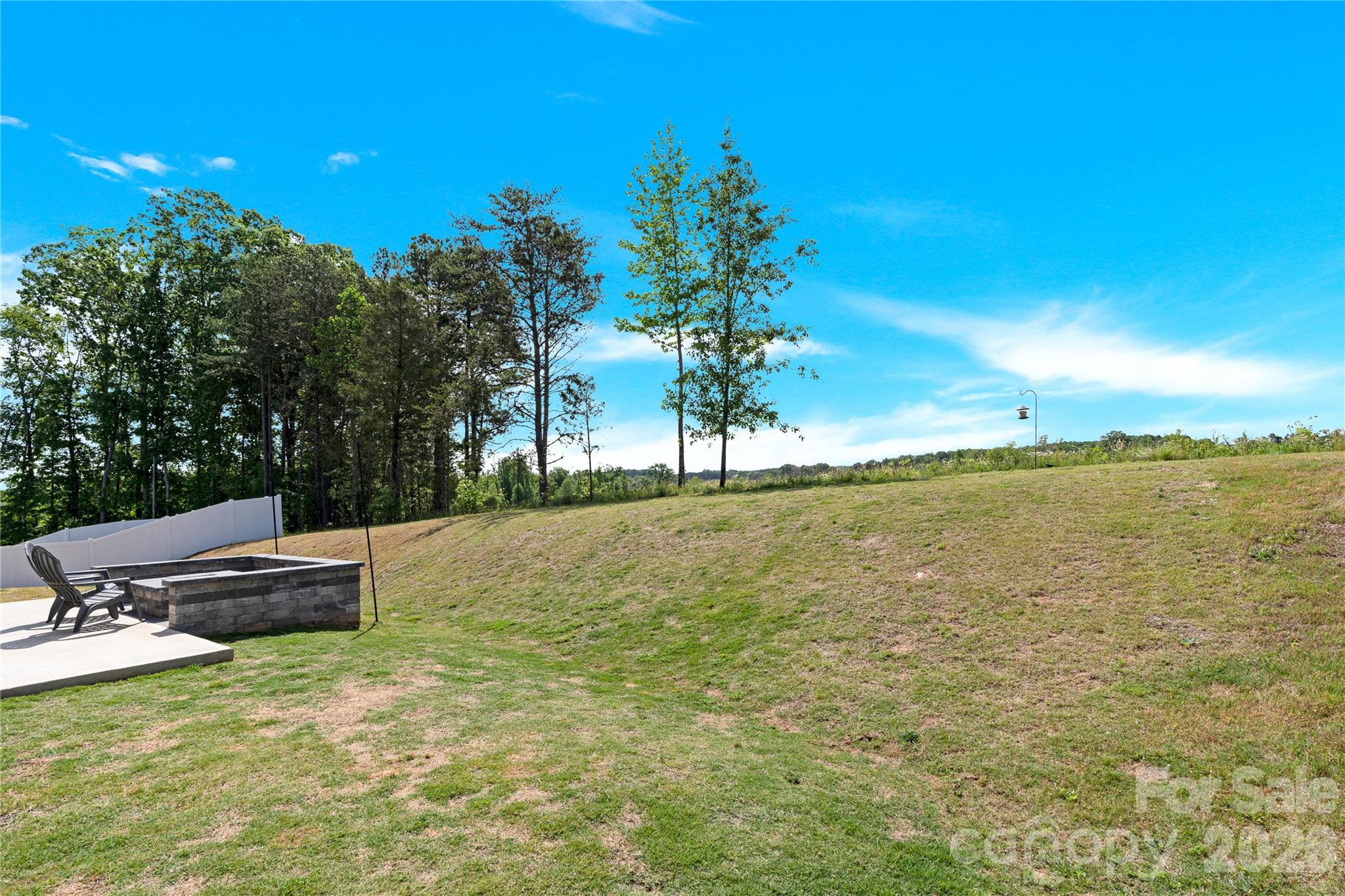 154 Old Home Road — Statesville