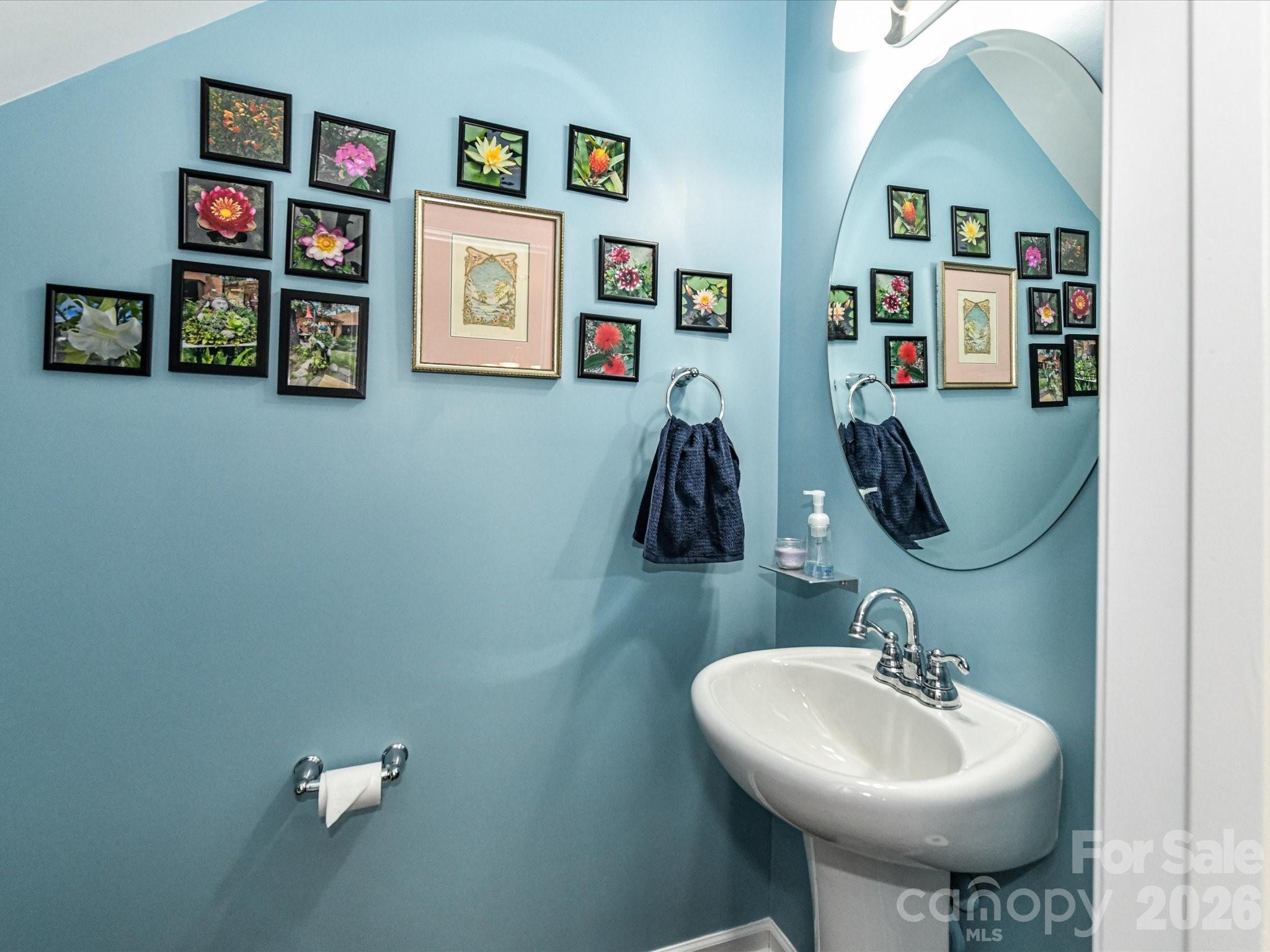 116 Charleston Gray Way — Pageland