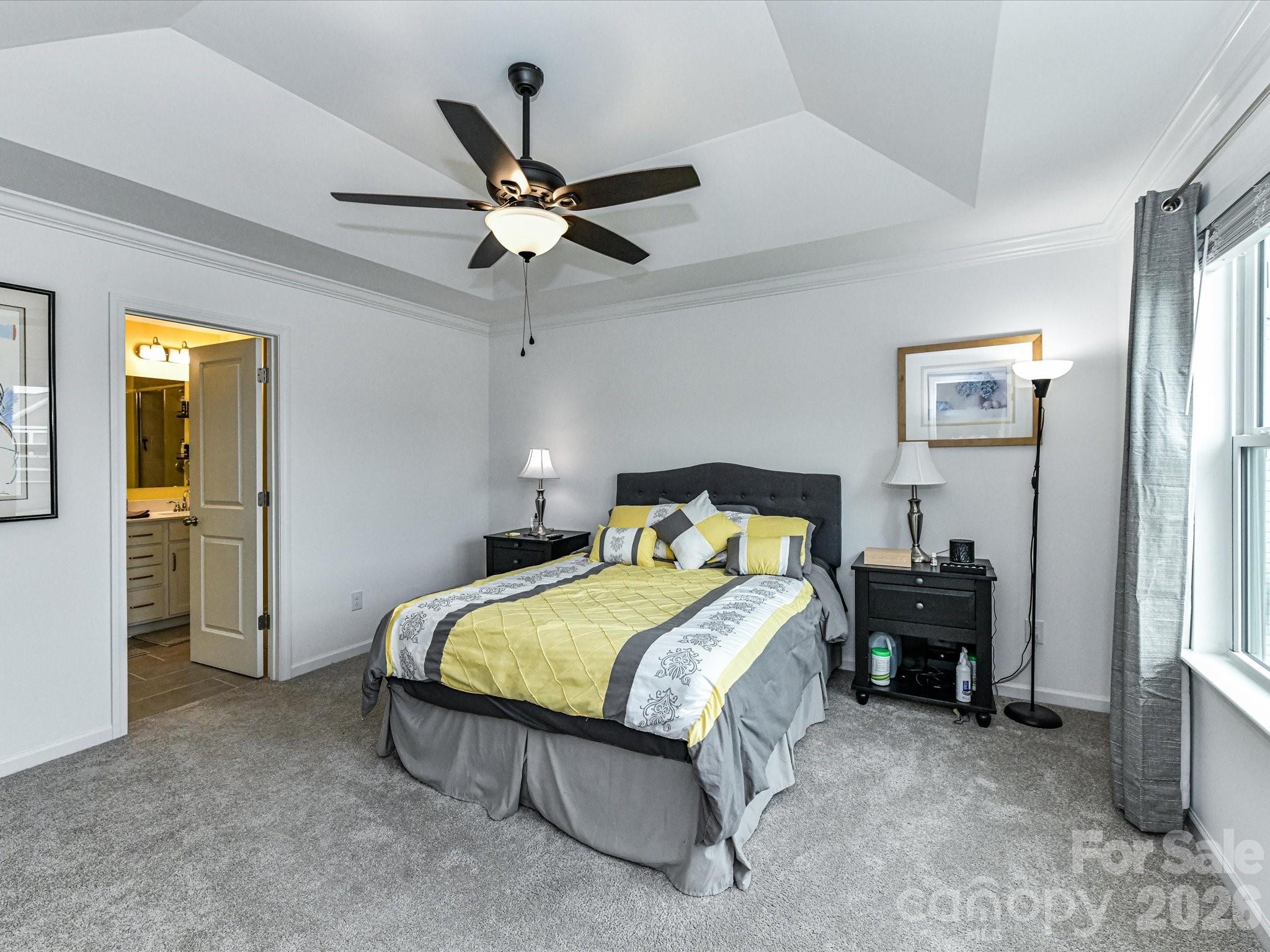 116 Charleston Gray Way — Pageland