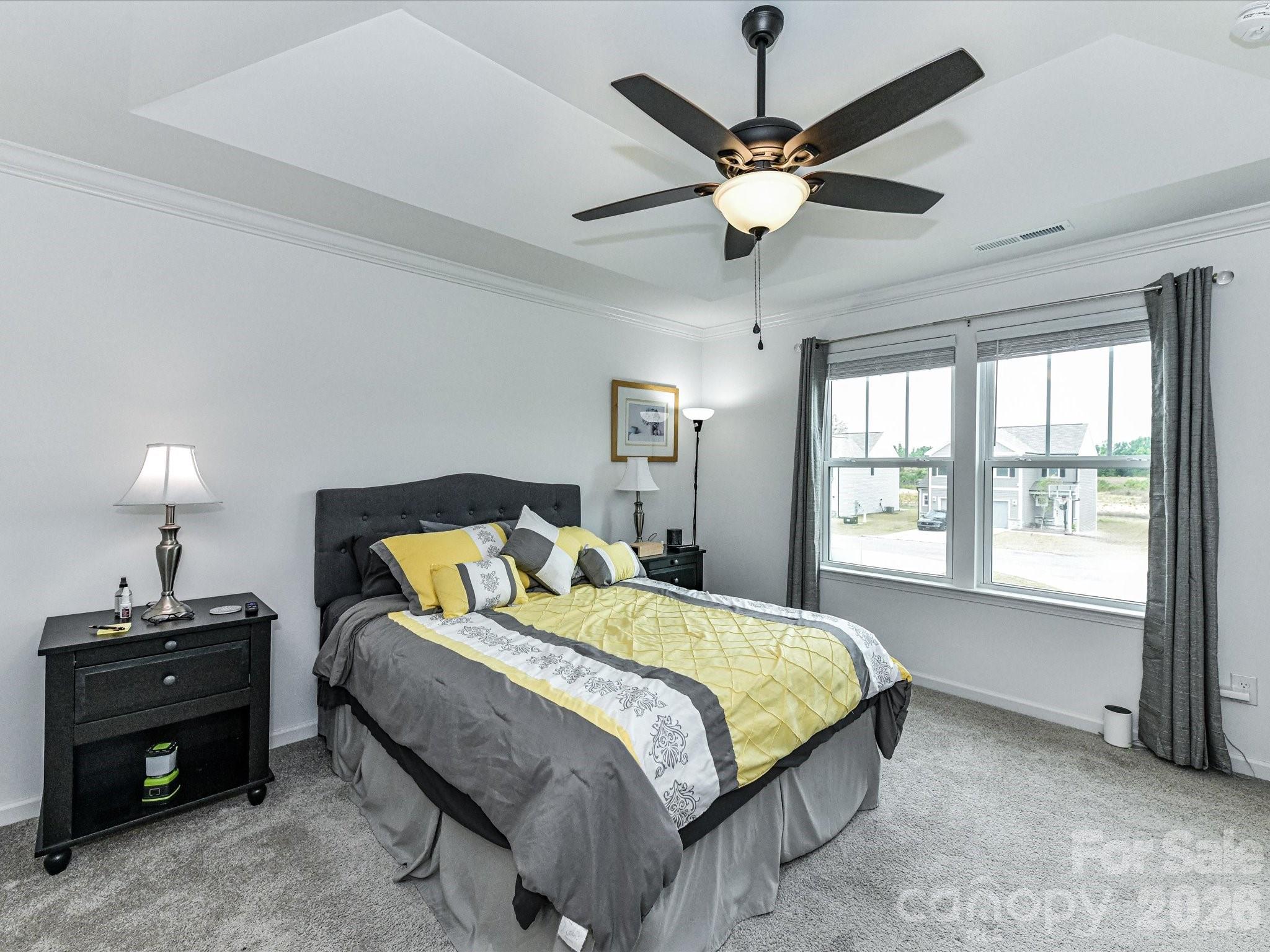 116 Charleston Gray Way — Pageland