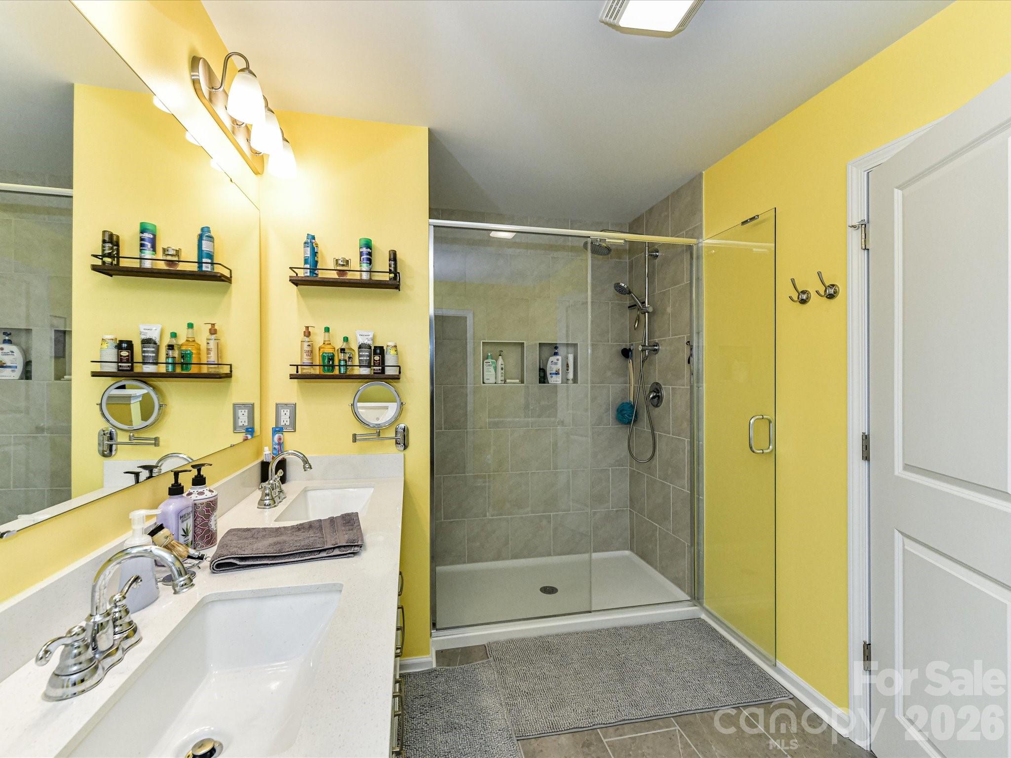 116 Charleston Gray Way — Pageland