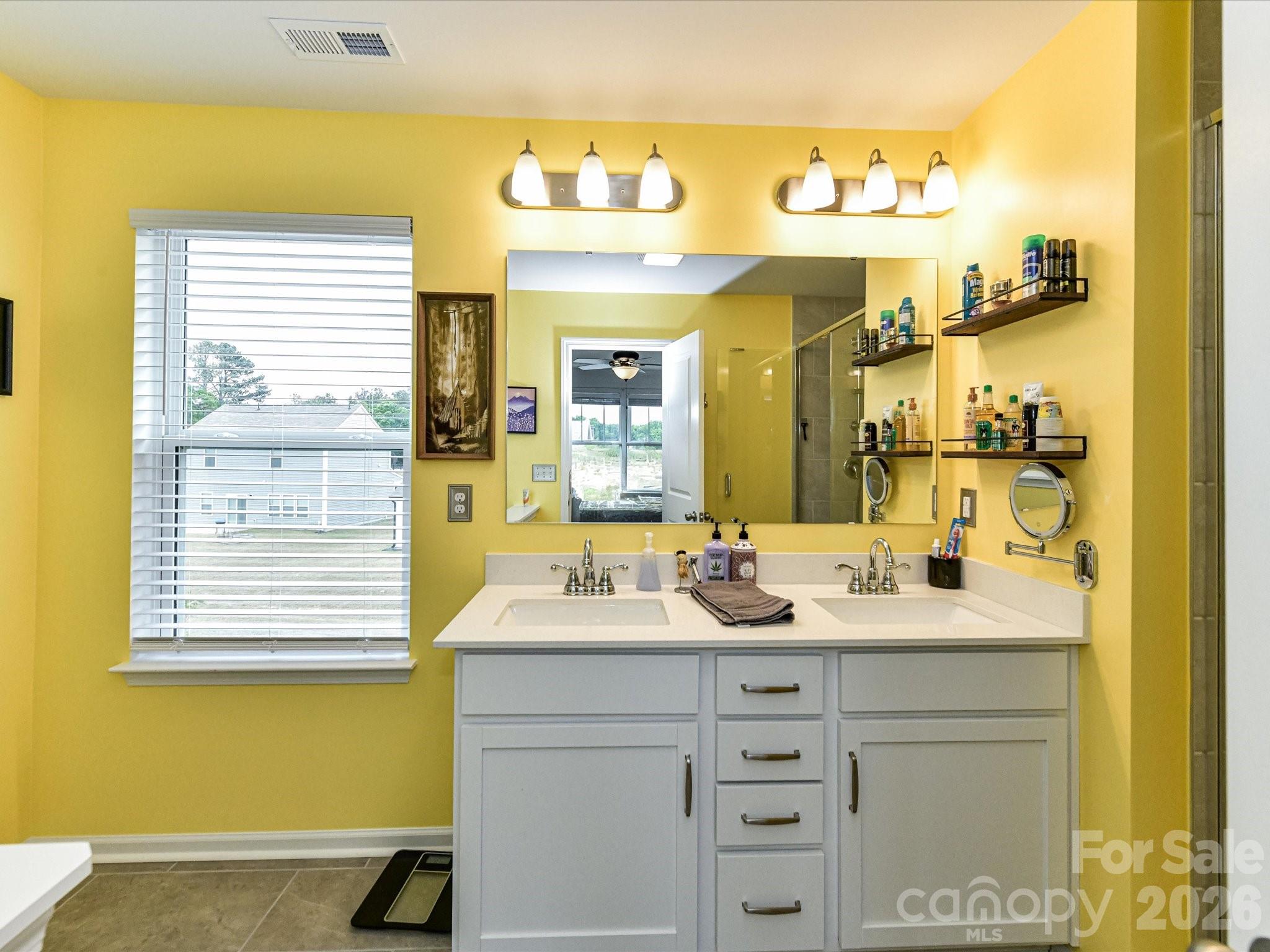 116 Charleston Gray Way — Pageland