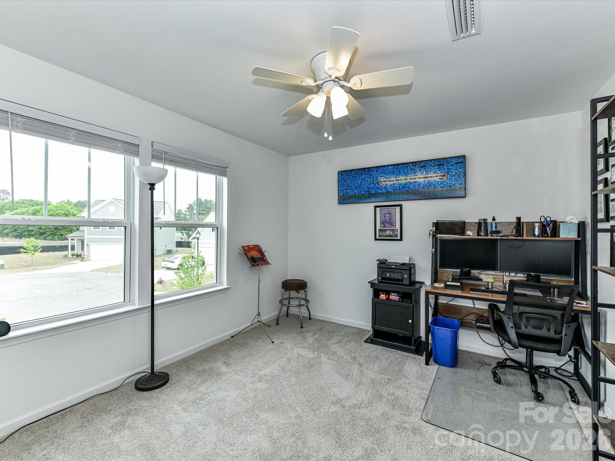 116 Charleston Gray Way — Pageland