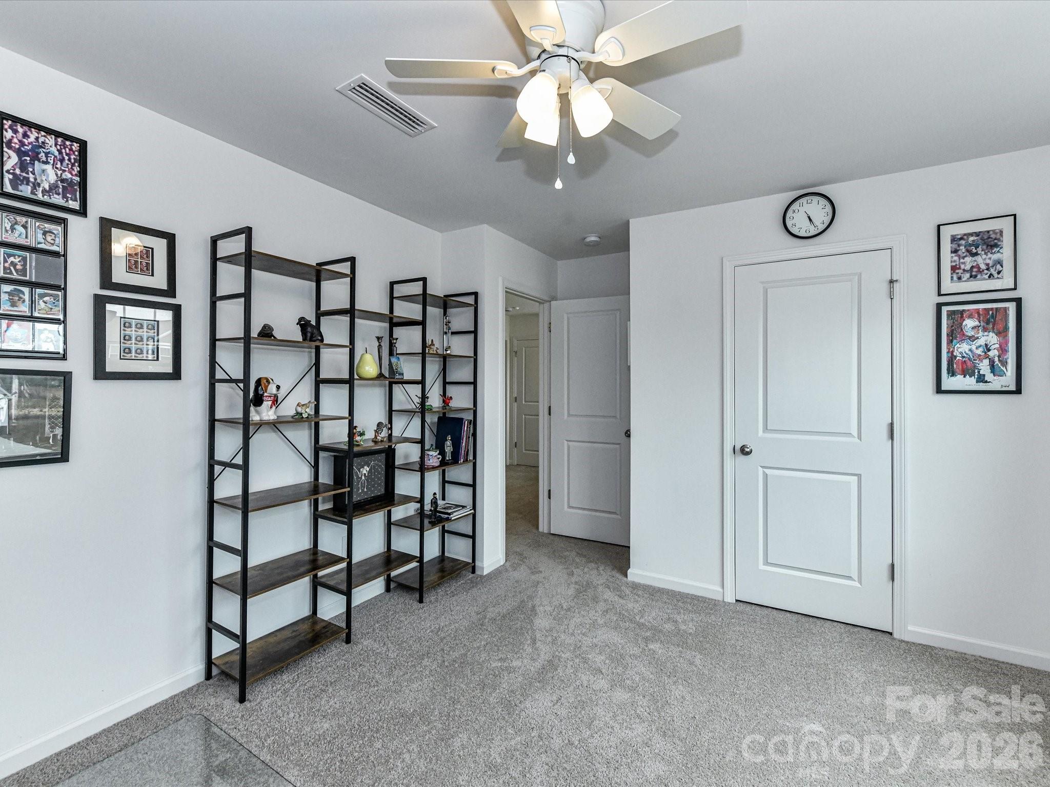 116 Charleston Gray Way — Pageland