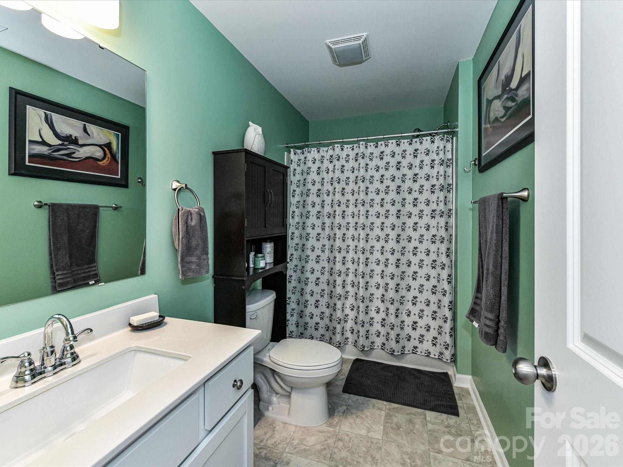 116 Charleston Gray Way — Pageland