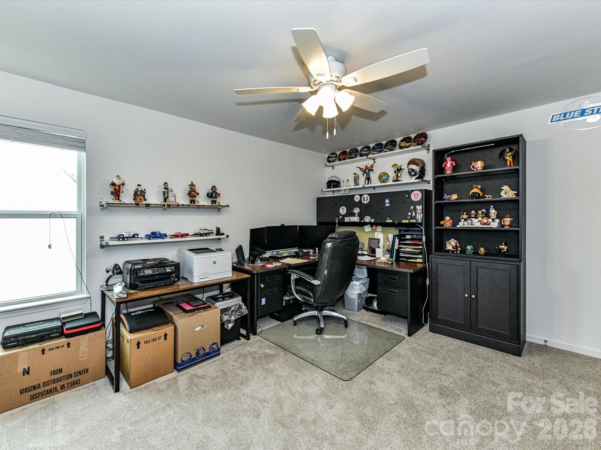 116 Charleston Gray Way — Pageland