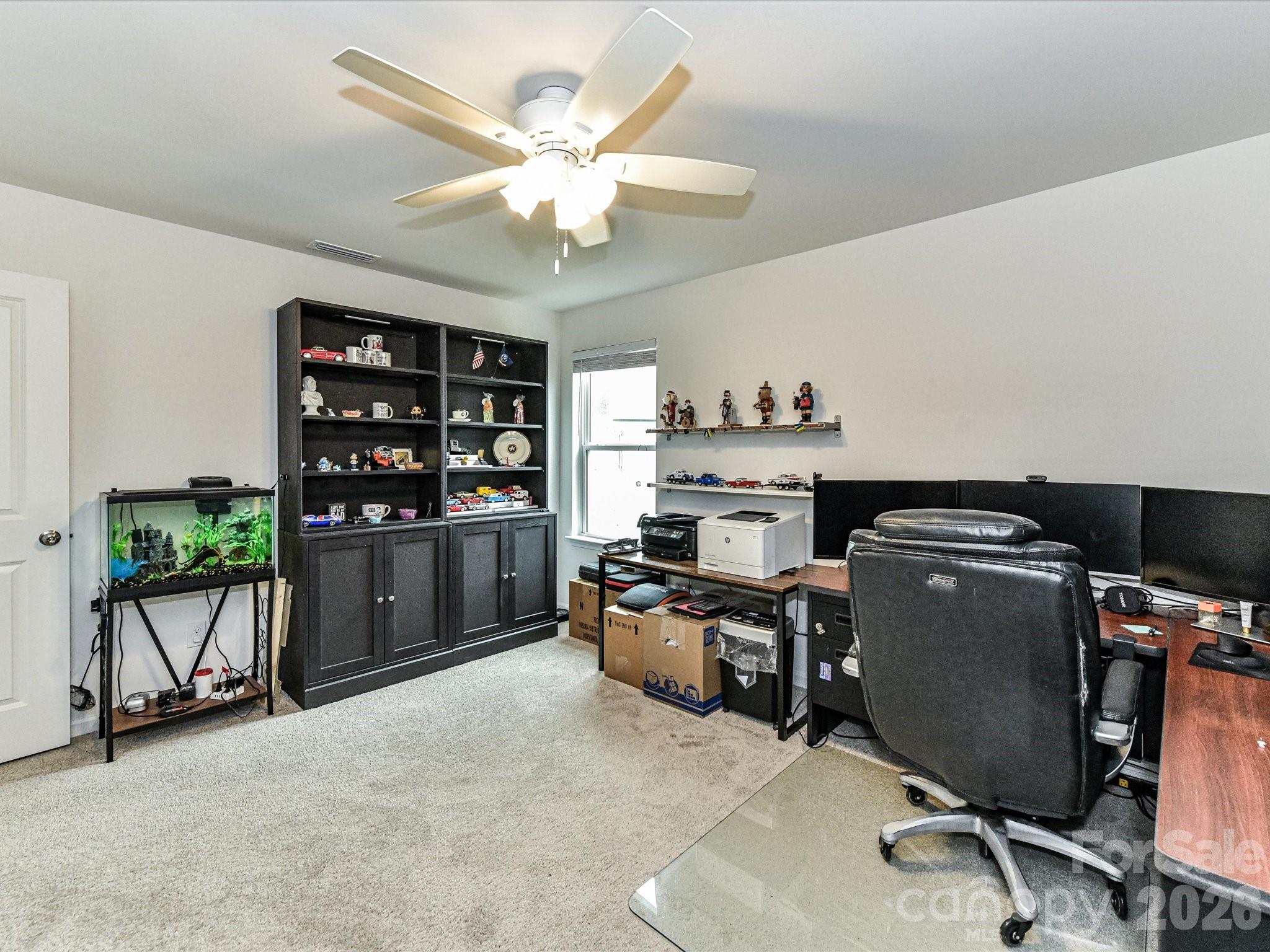 116 Charleston Gray Way — Pageland
