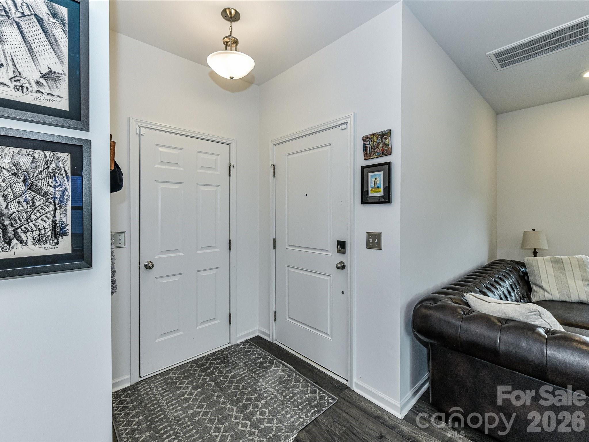 116 Charleston Gray Way — Pageland