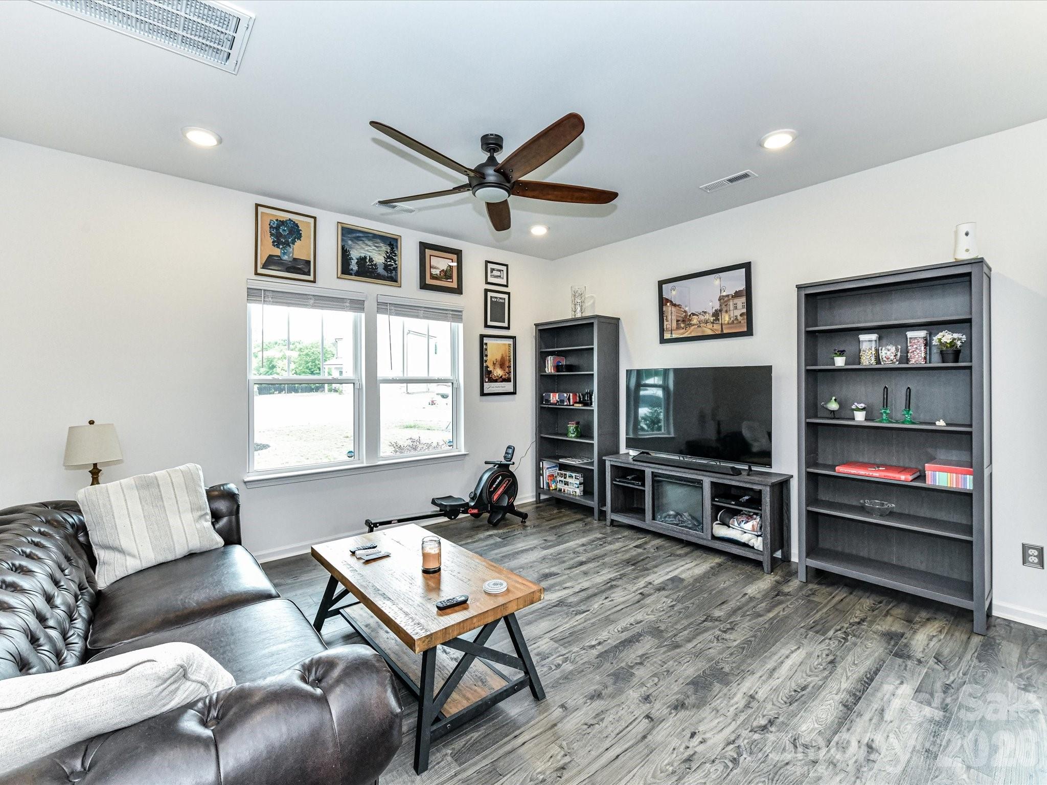 116 Charleston Gray Way — Pageland
