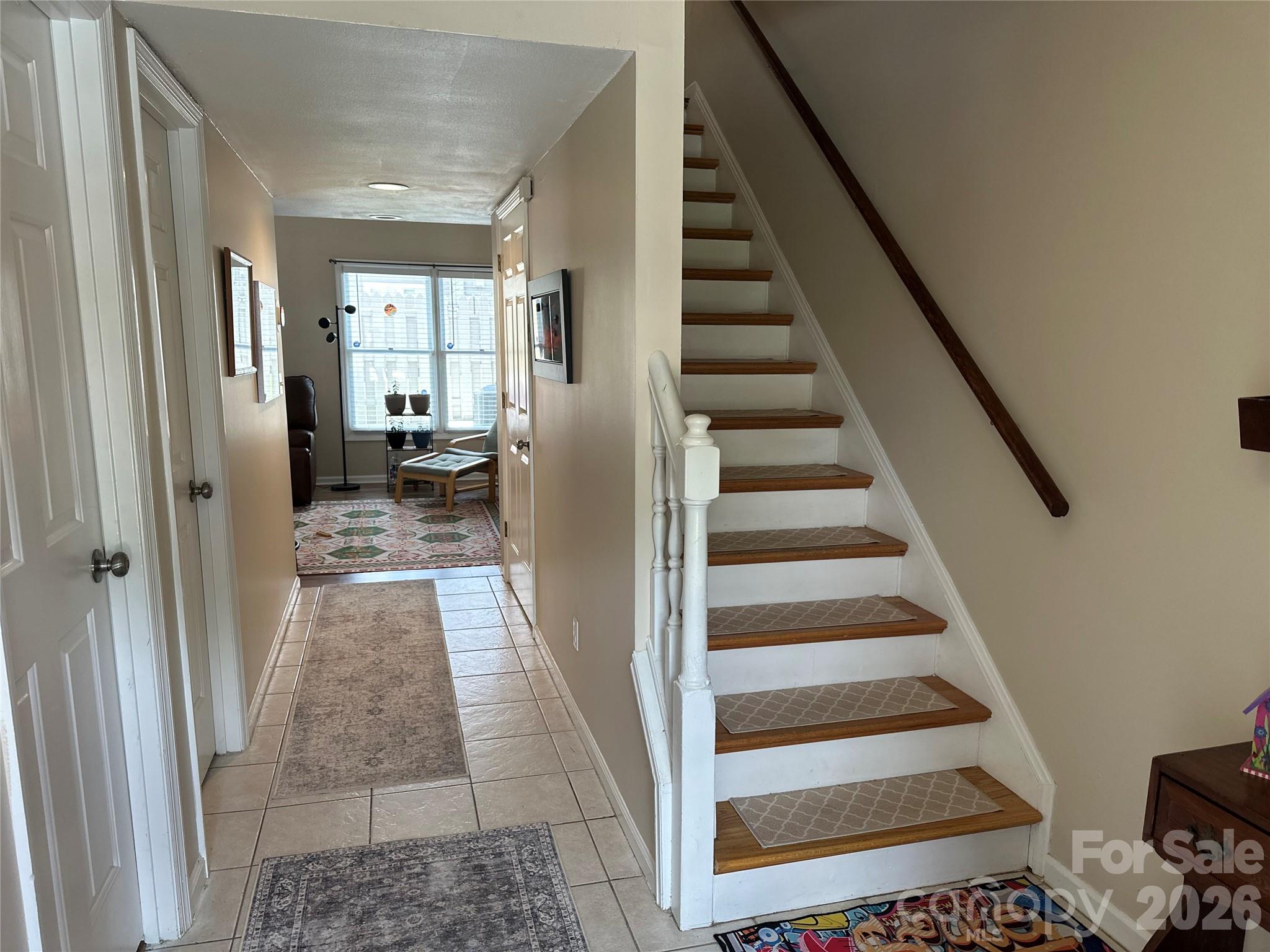 26 Sleepy Hollow Lane — Swannanoa