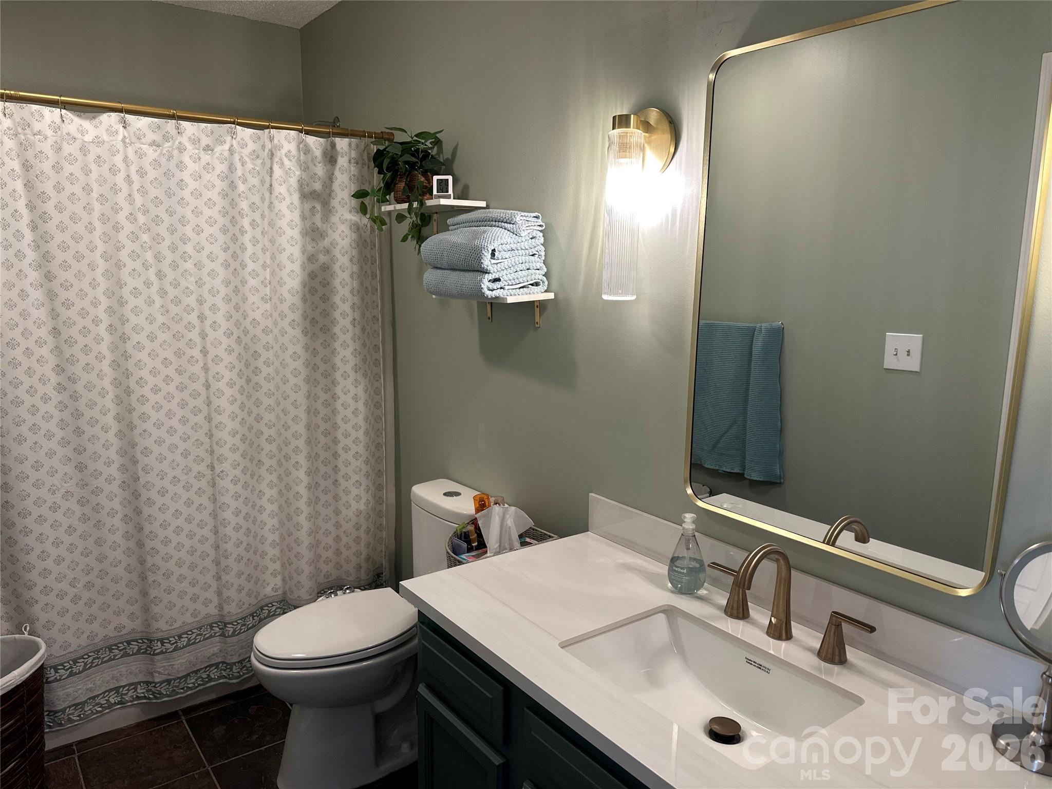 26 Sleepy Hollow Lane — Swannanoa