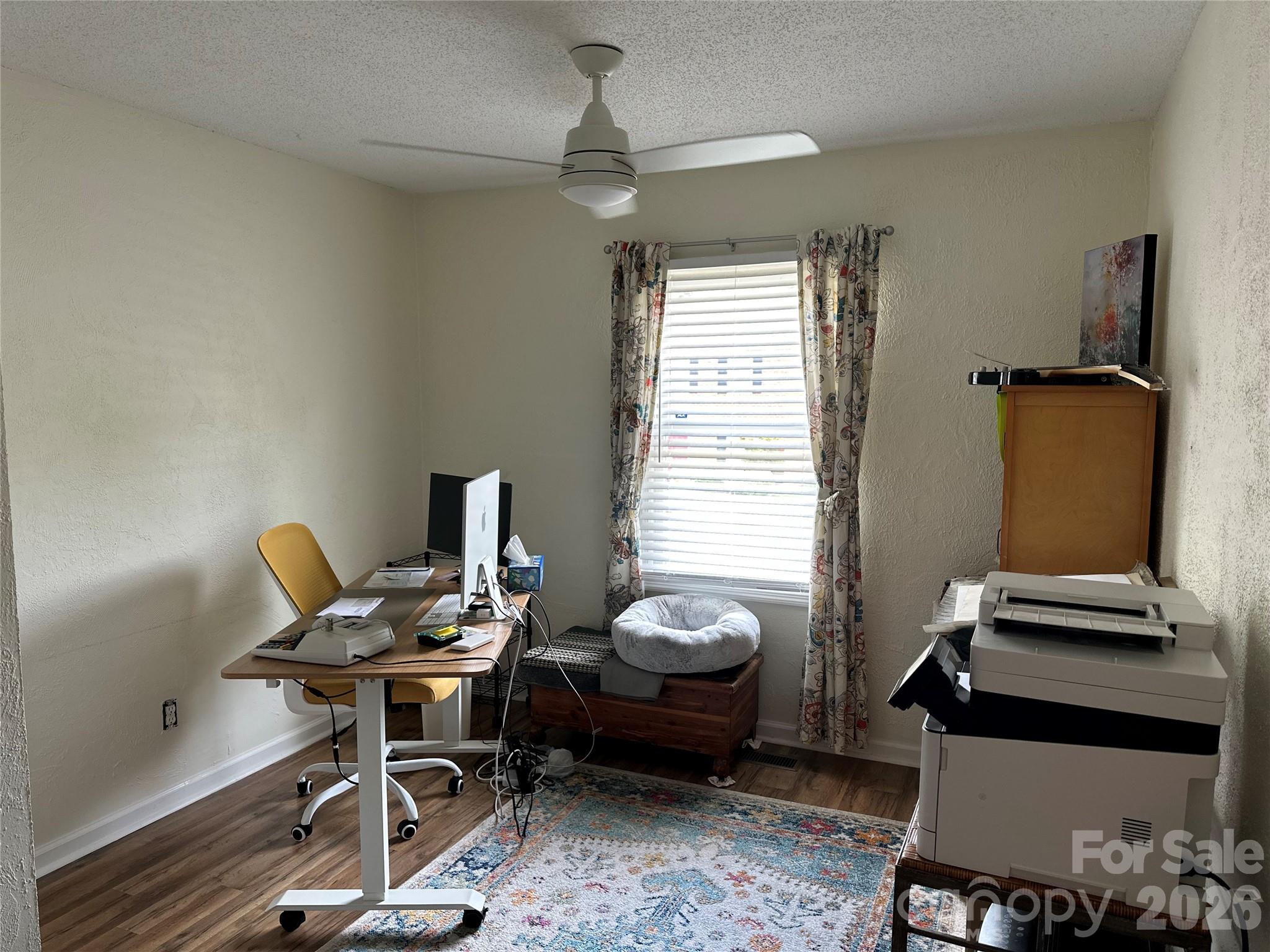 26 Sleepy Hollow Lane — Swannanoa