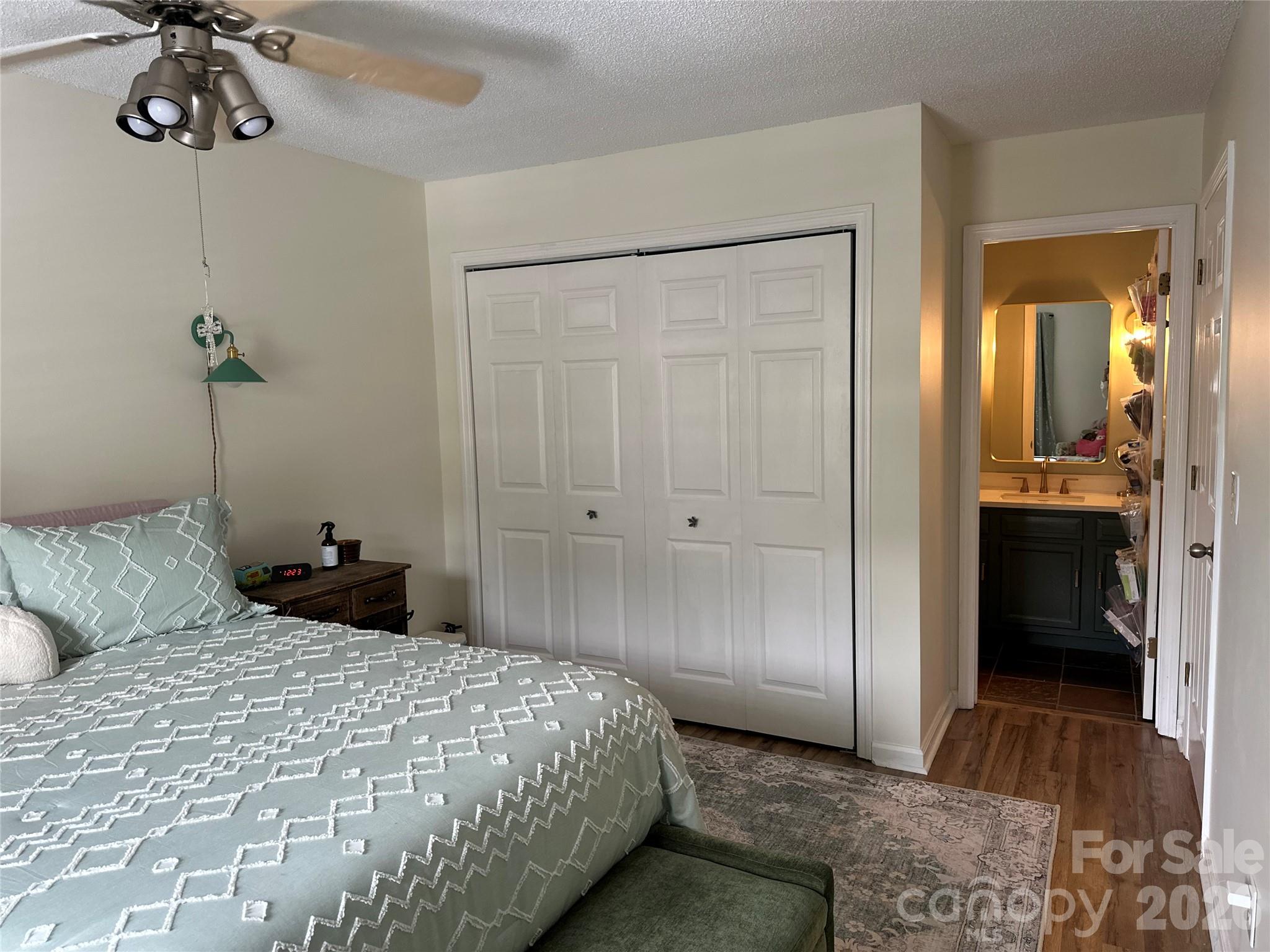 26 Sleepy Hollow Lane — Swannanoa
