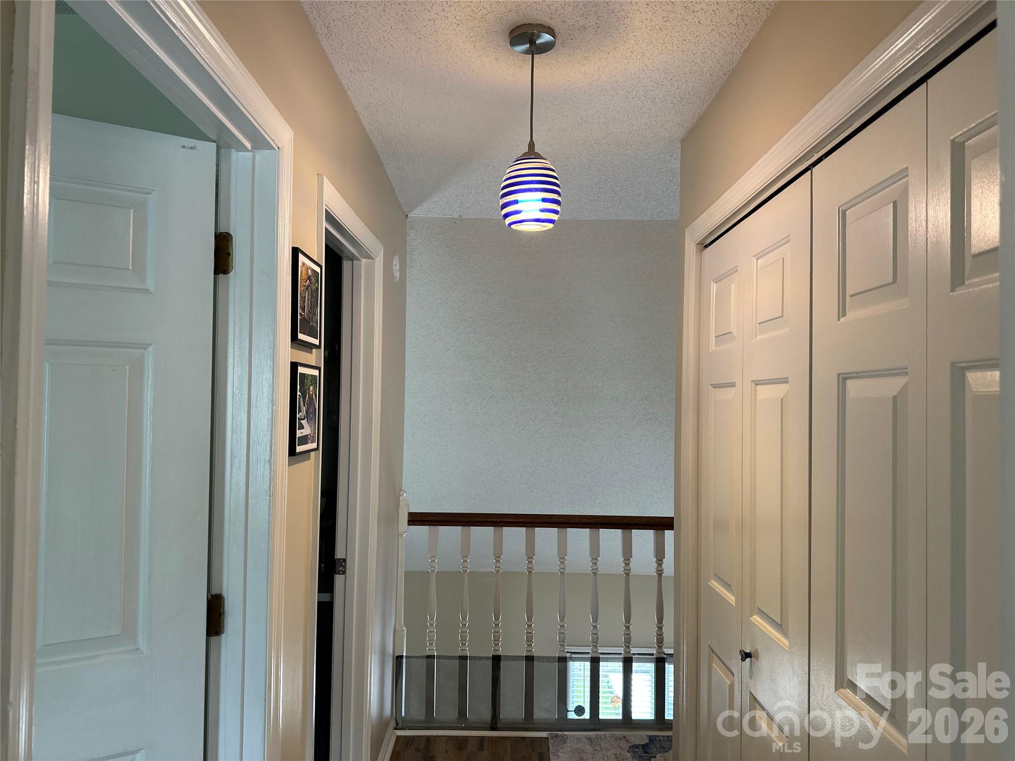 26 Sleepy Hollow Lane — Swannanoa