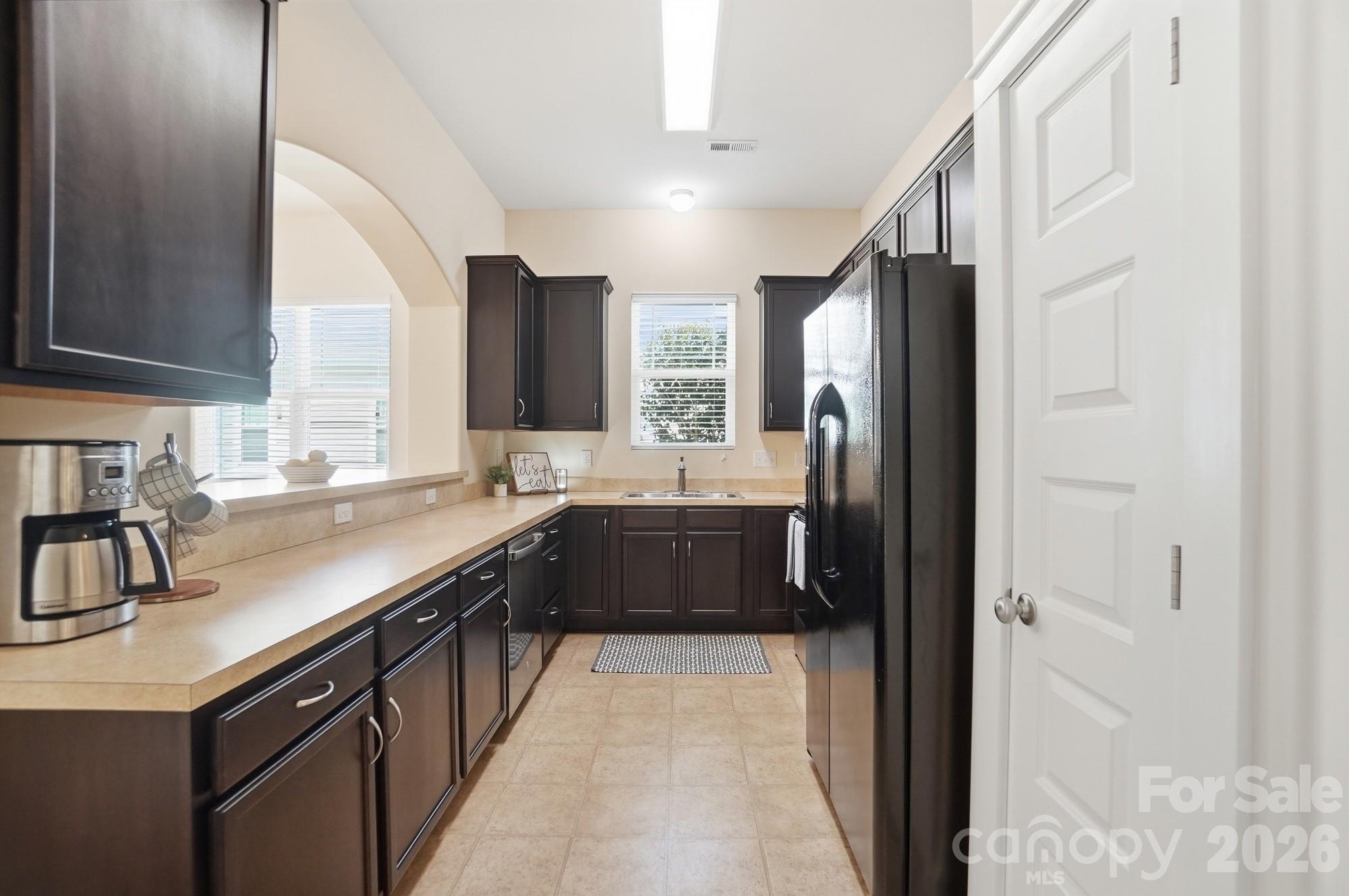 5936 Whitehawk Hill Road — Mint Hill