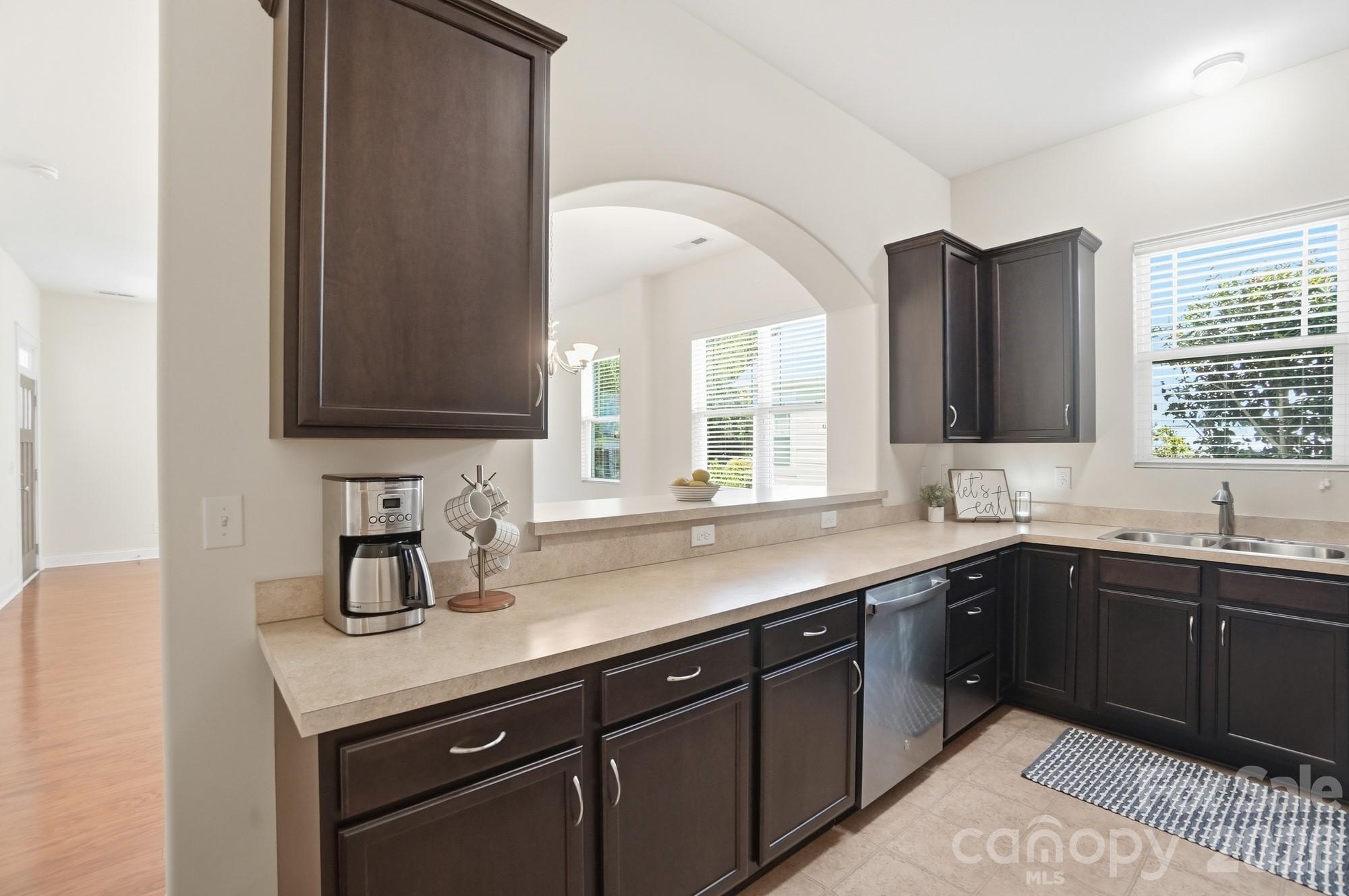 5936 Whitehawk Hill Road — Mint Hill