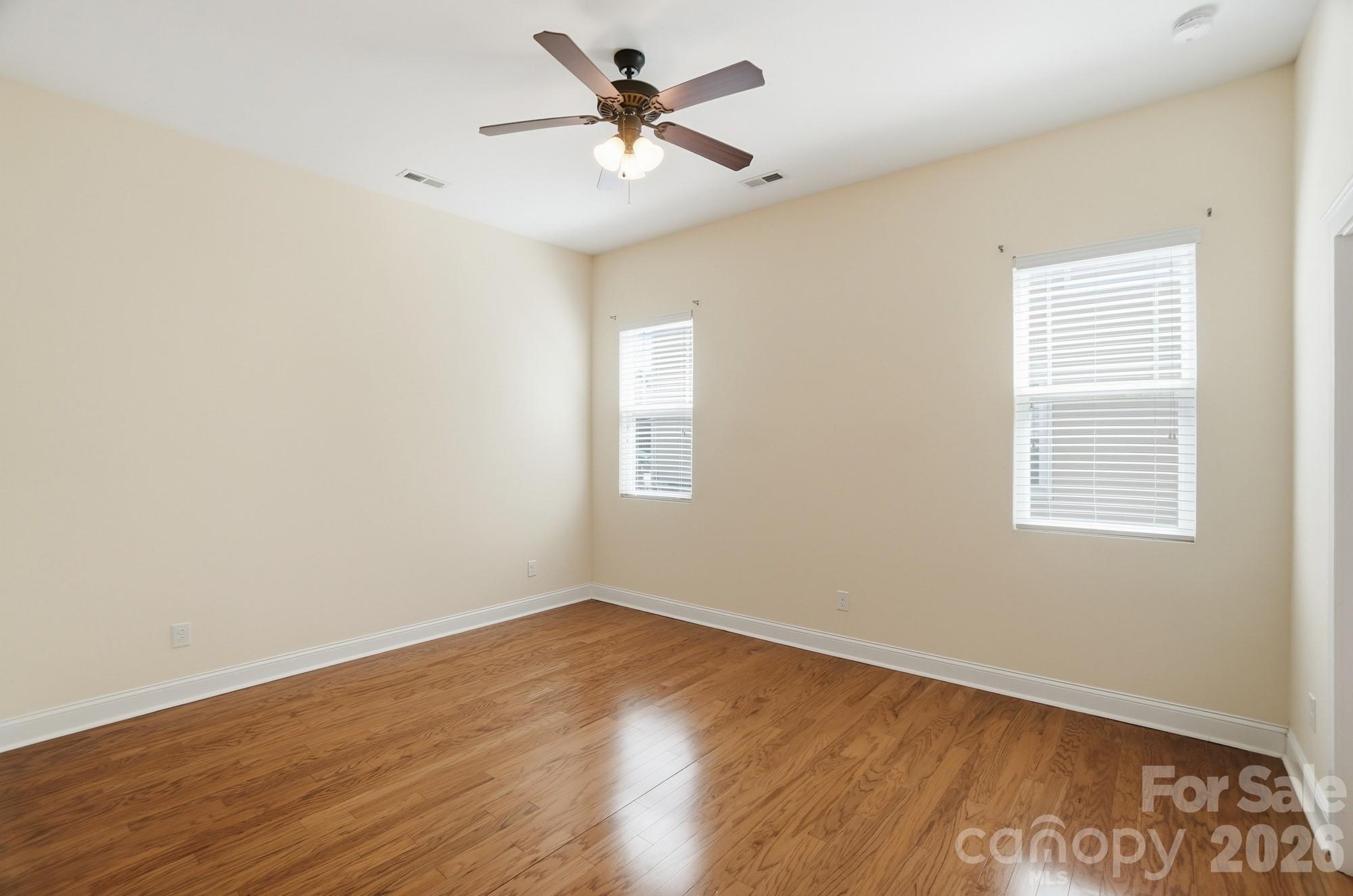5936 Whitehawk Hill Road — Mint Hill