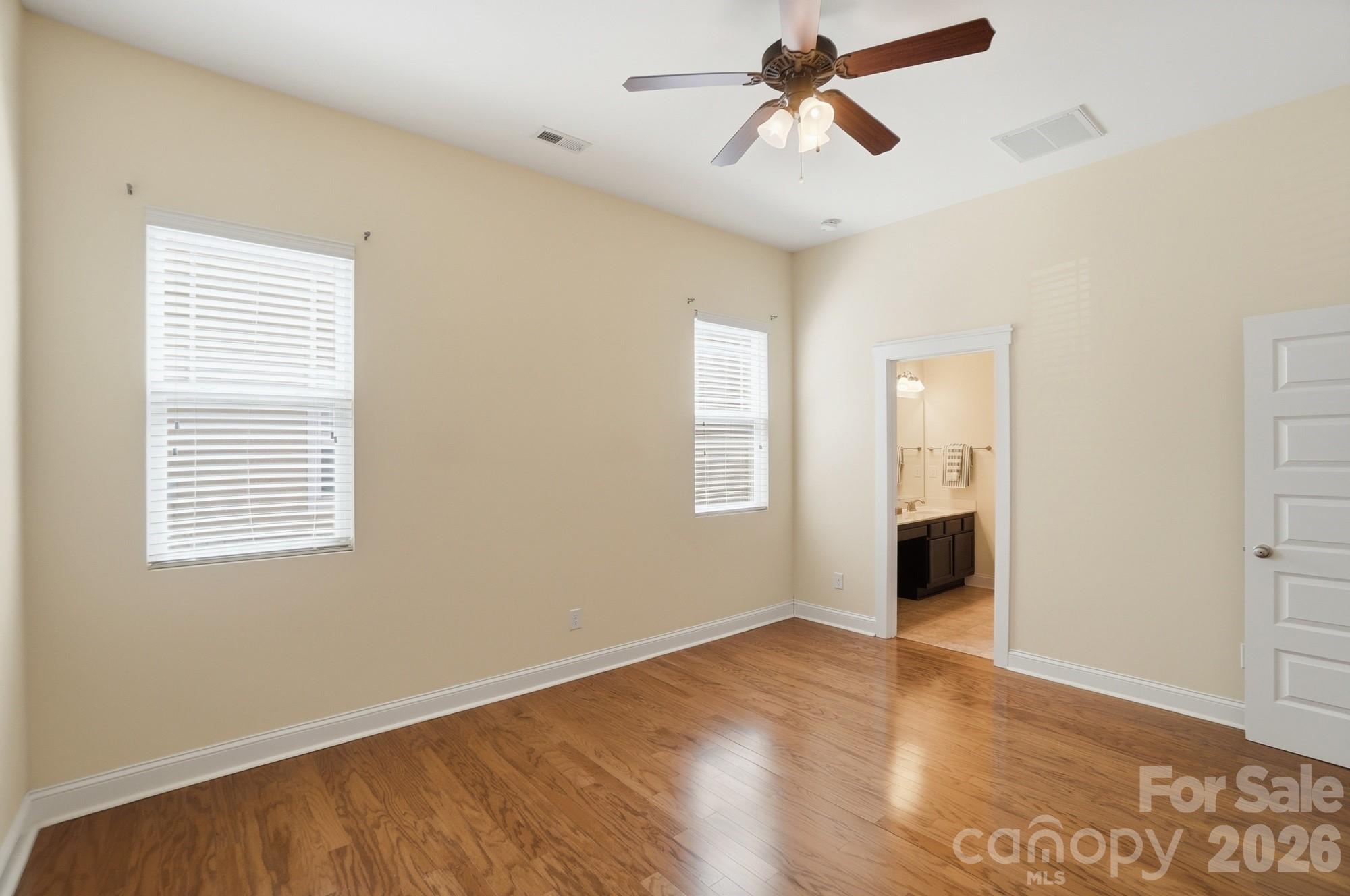 5936 Whitehawk Hill Road — Mint Hill