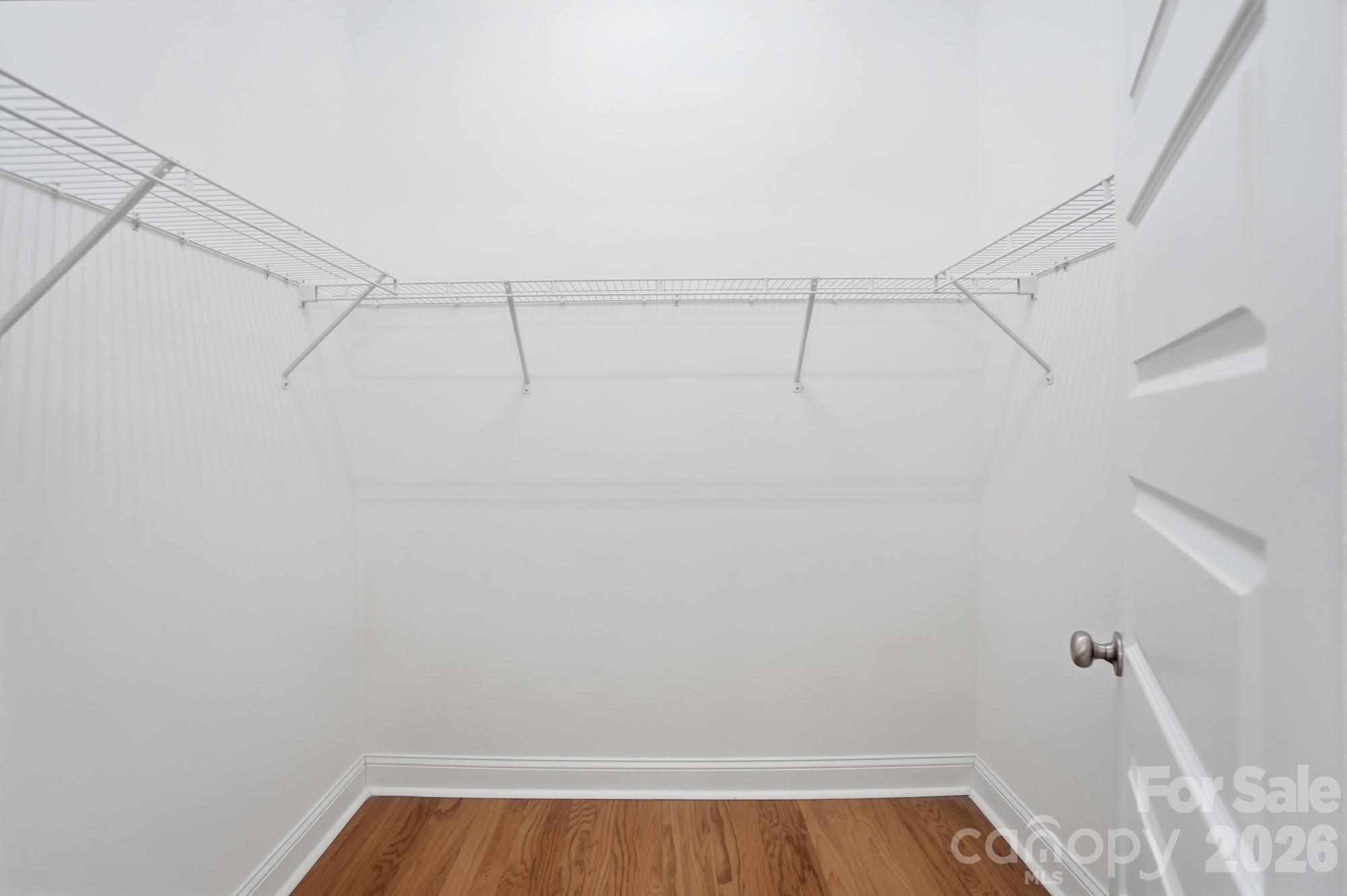 5936 Whitehawk Hill Road — Mint Hill