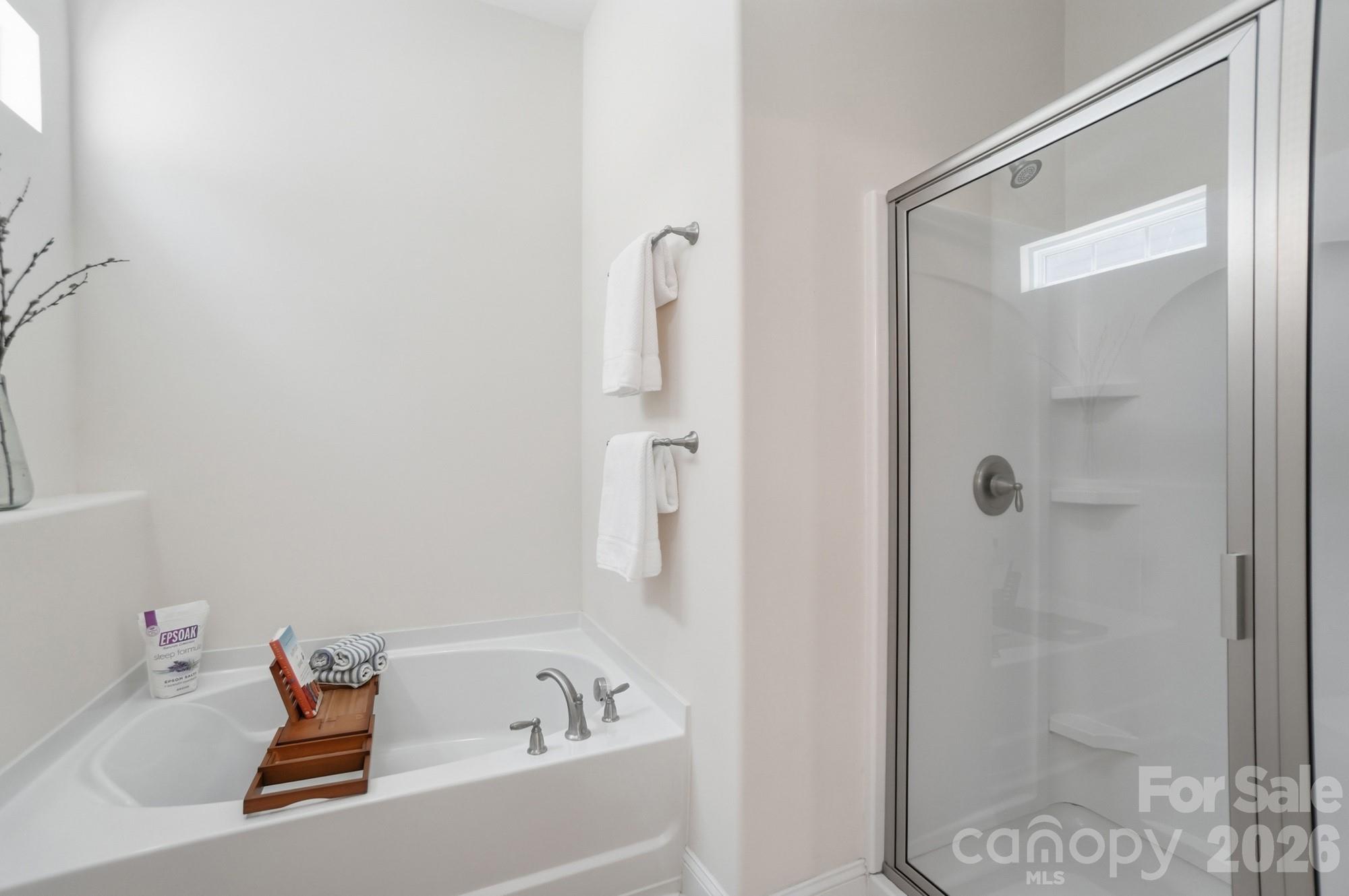 5936 Whitehawk Hill Road — Mint Hill