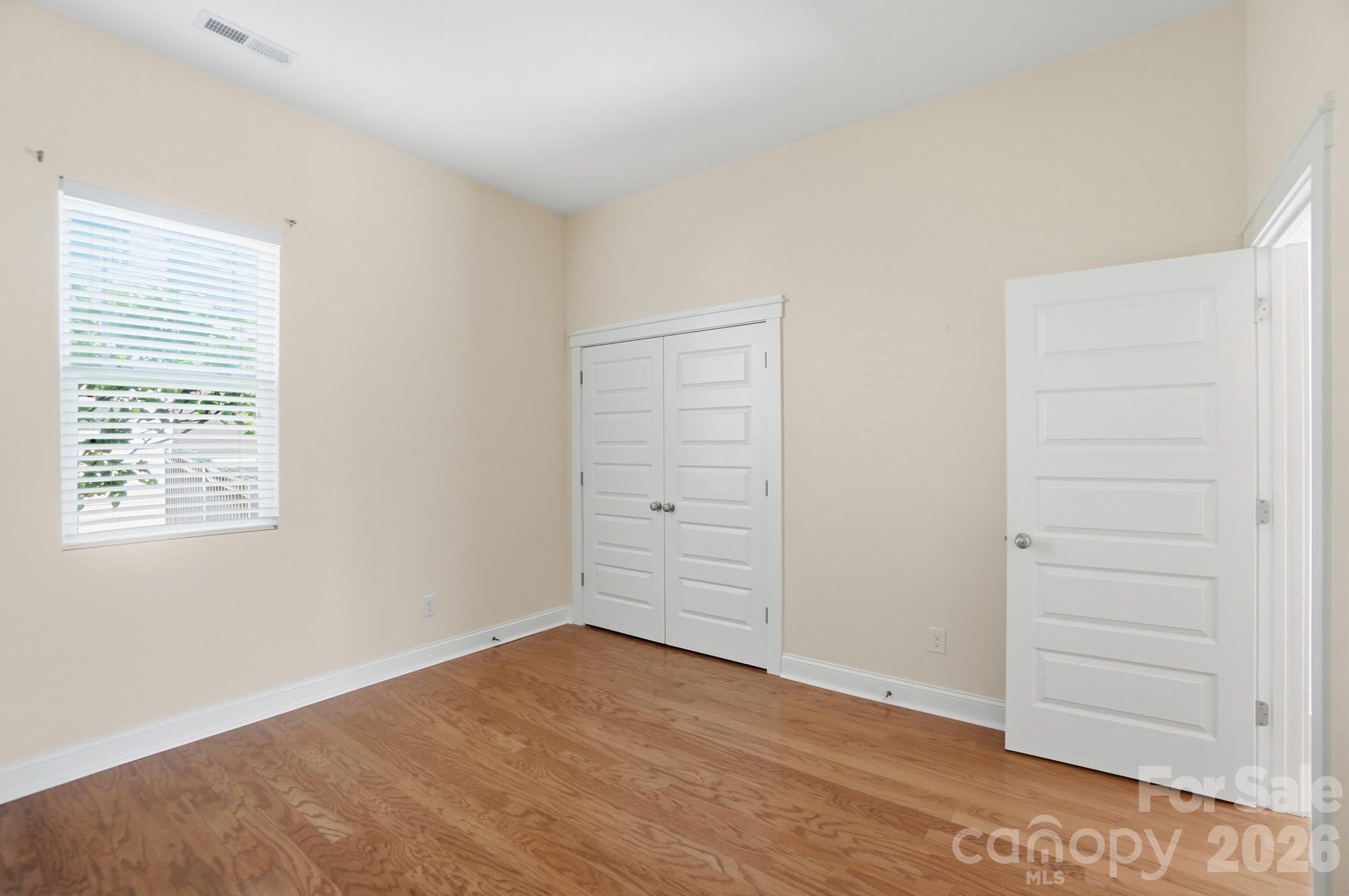 5936 Whitehawk Hill Road — Mint Hill