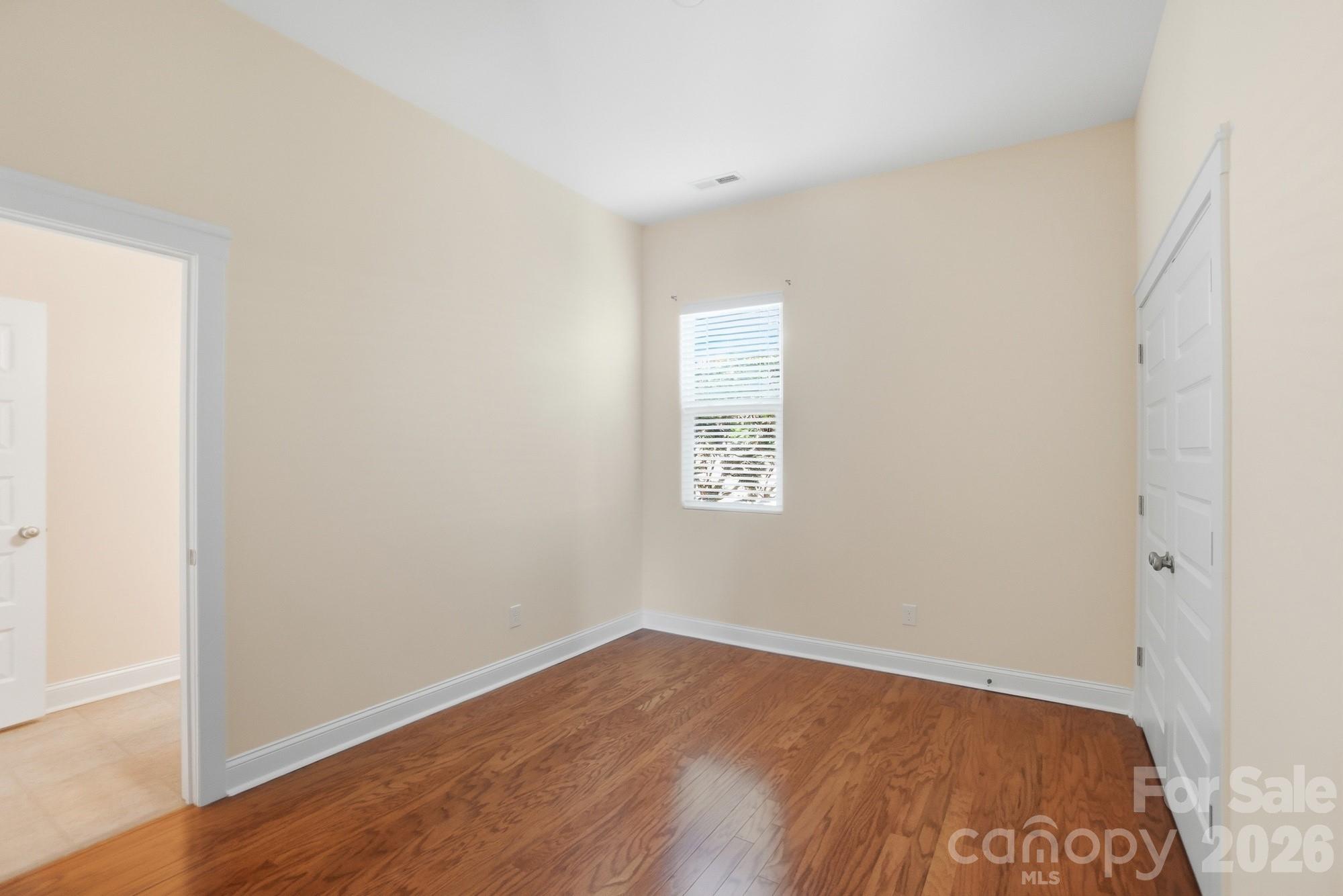 5936 Whitehawk Hill Road — Mint Hill