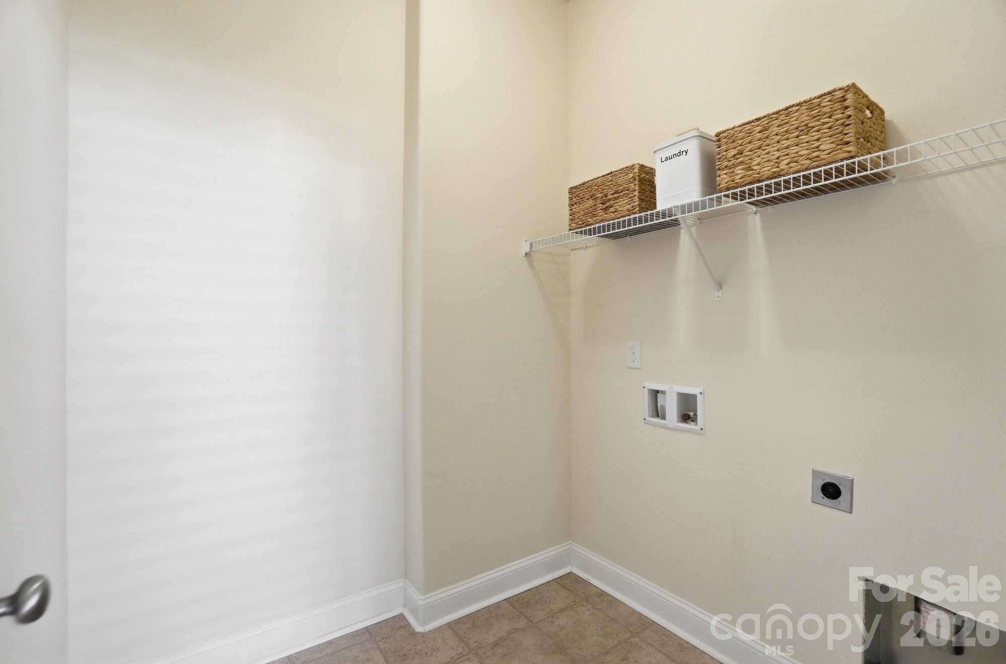 5936 Whitehawk Hill Road — Mint Hill