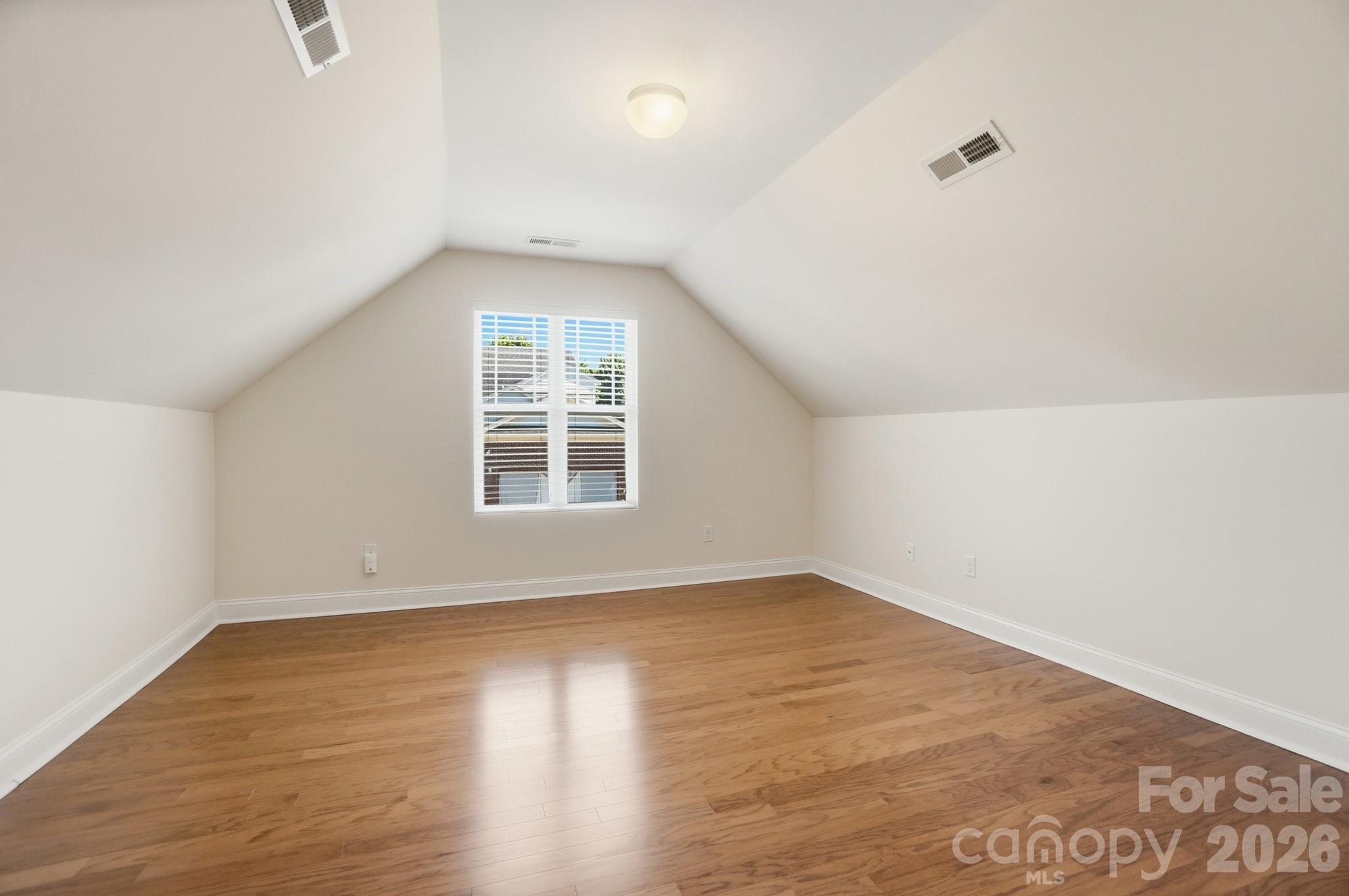 5936 Whitehawk Hill Road — Mint Hill