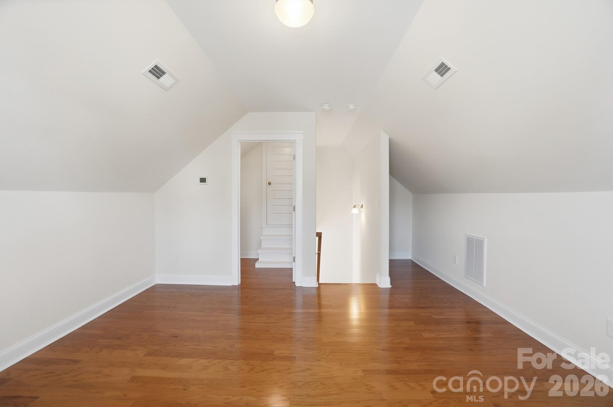 5936 Whitehawk Hill Road — Mint Hill