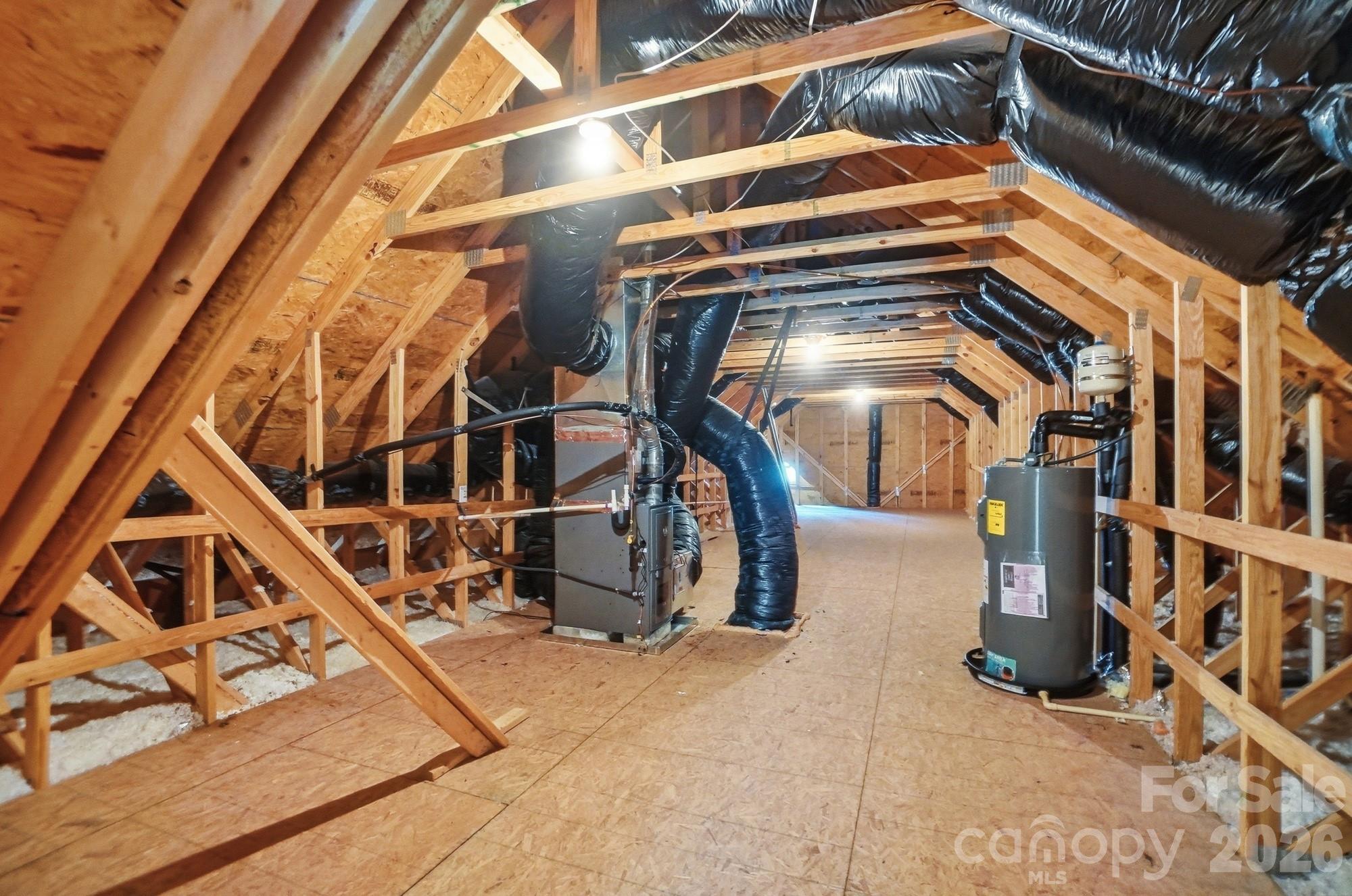 5936 Whitehawk Hill Road — Mint Hill