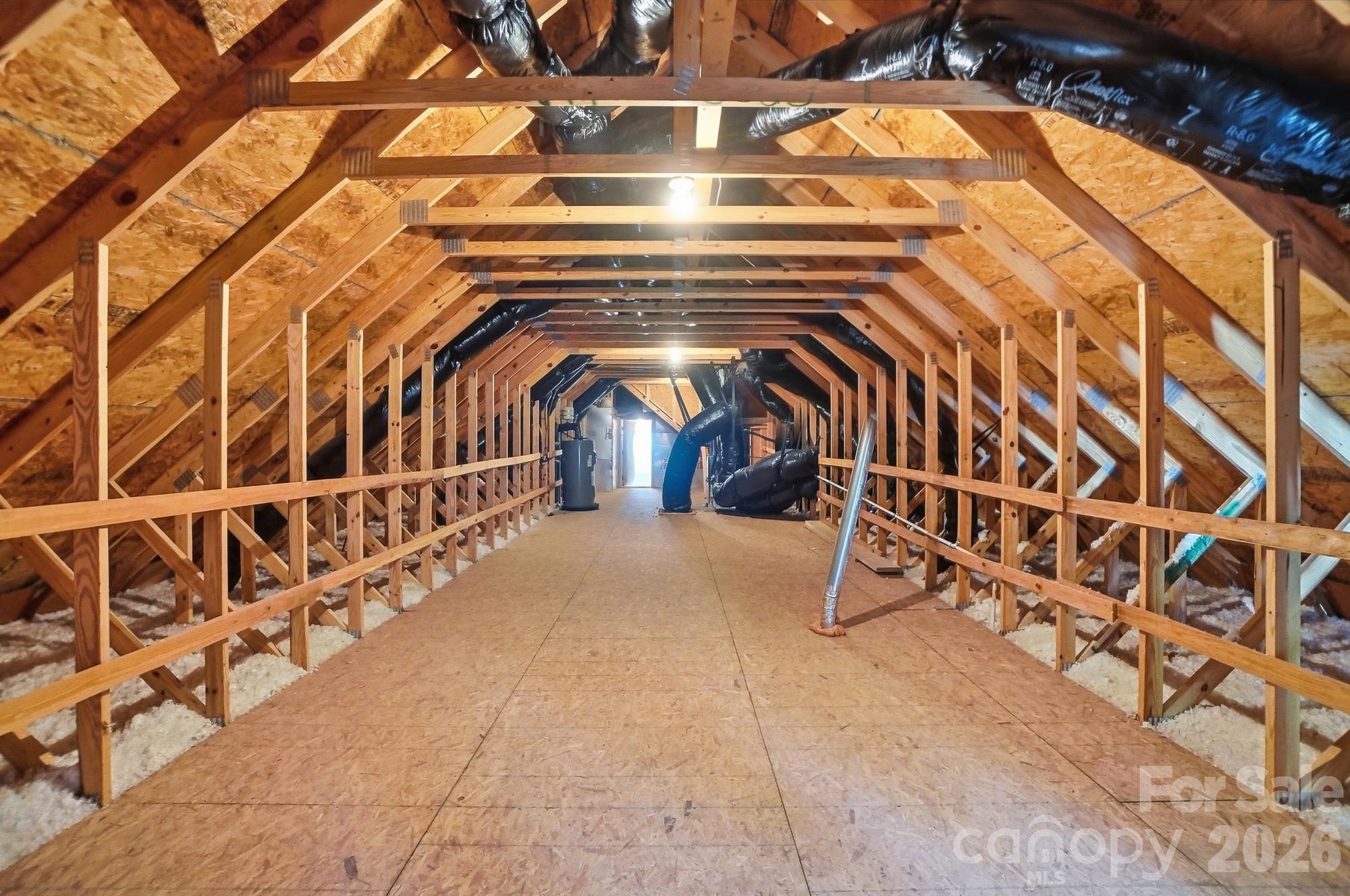 5936 Whitehawk Hill Road — Mint Hill